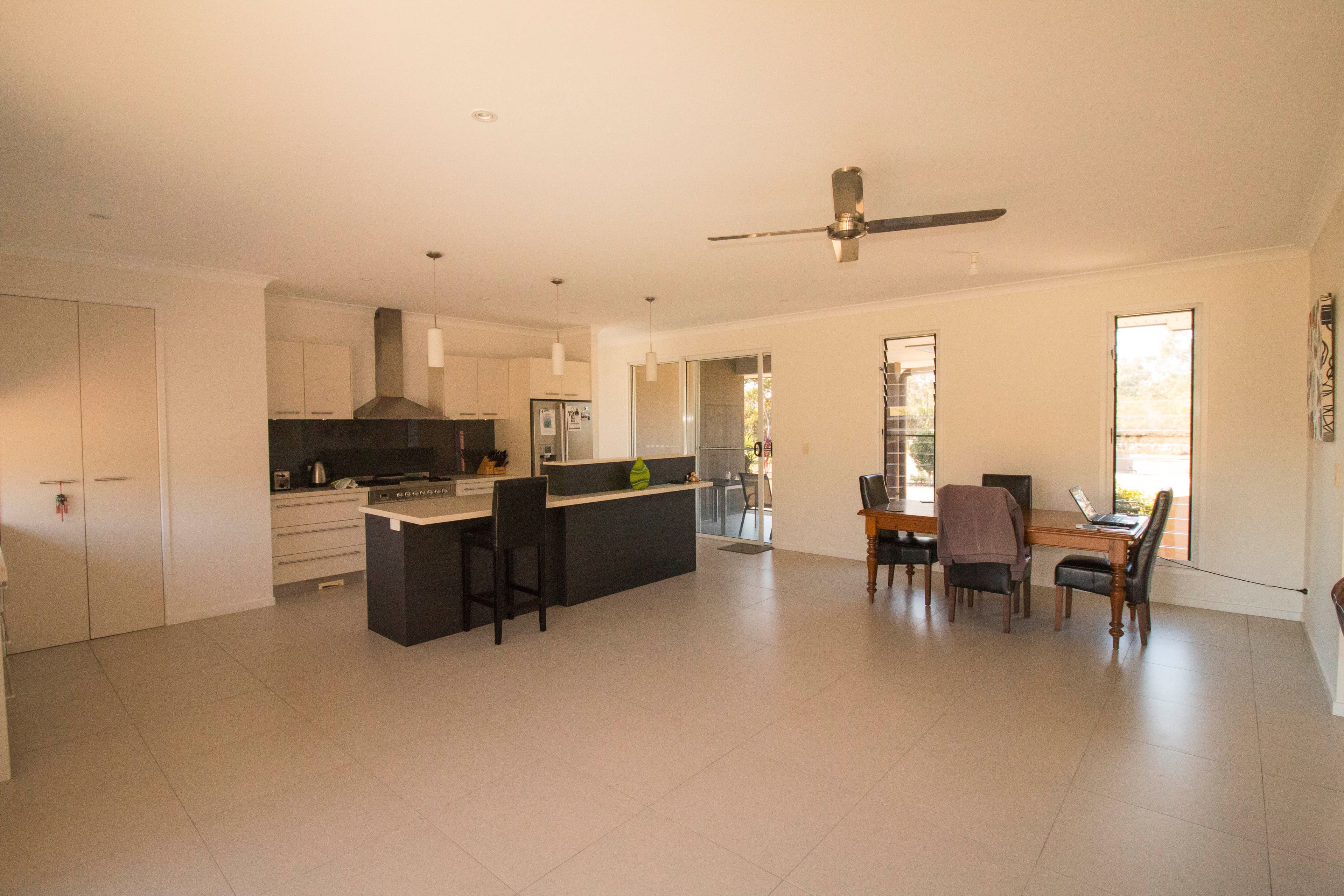 40 Bouch Court, Agnes Water QLD 4677, Agnes Water - Thumbnail 5