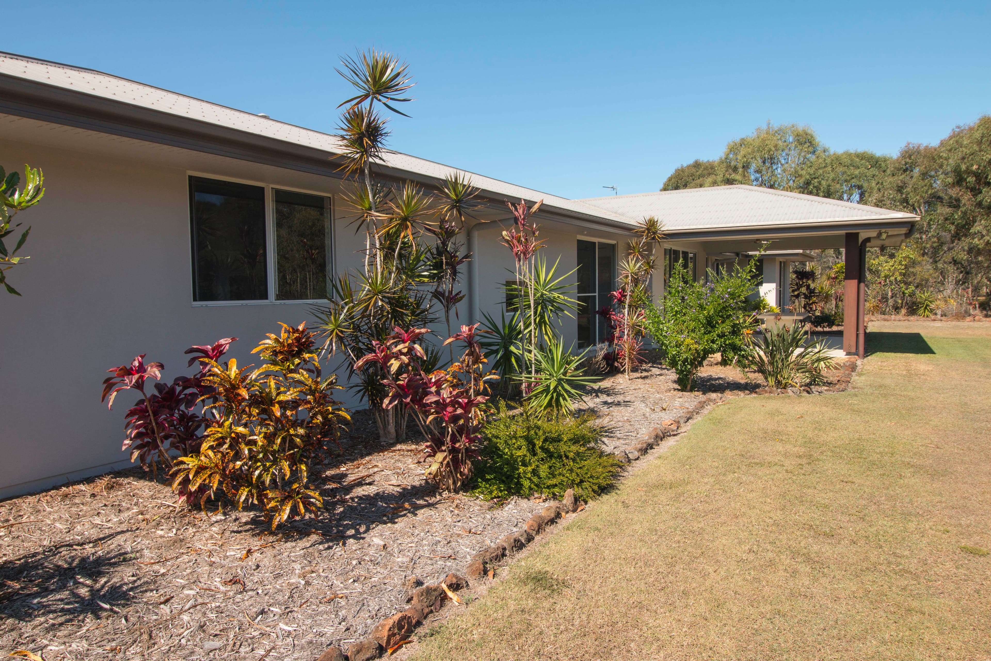 40 Bouch Court, Agnes Water QLD 4677, Agnes Water - Thumbnail 6