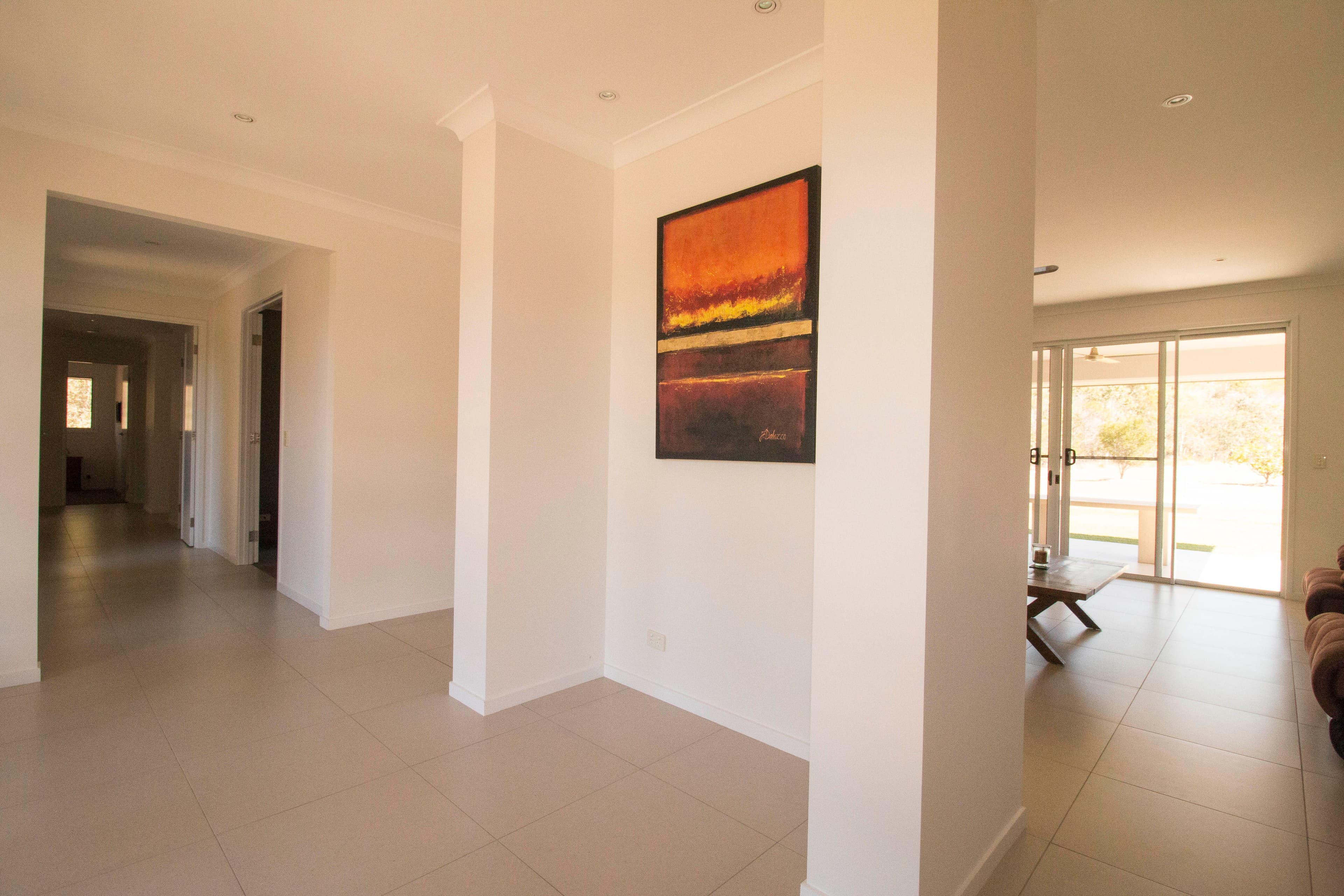 40 Bouch Court, Agnes Water QLD 4677, Agnes Water - Thumbnail 7