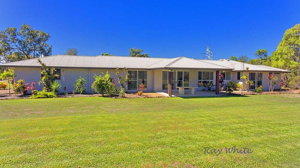 40 Bouch Court, Agnes Water QLD 4677, Agnes Water - Thumbnail 8