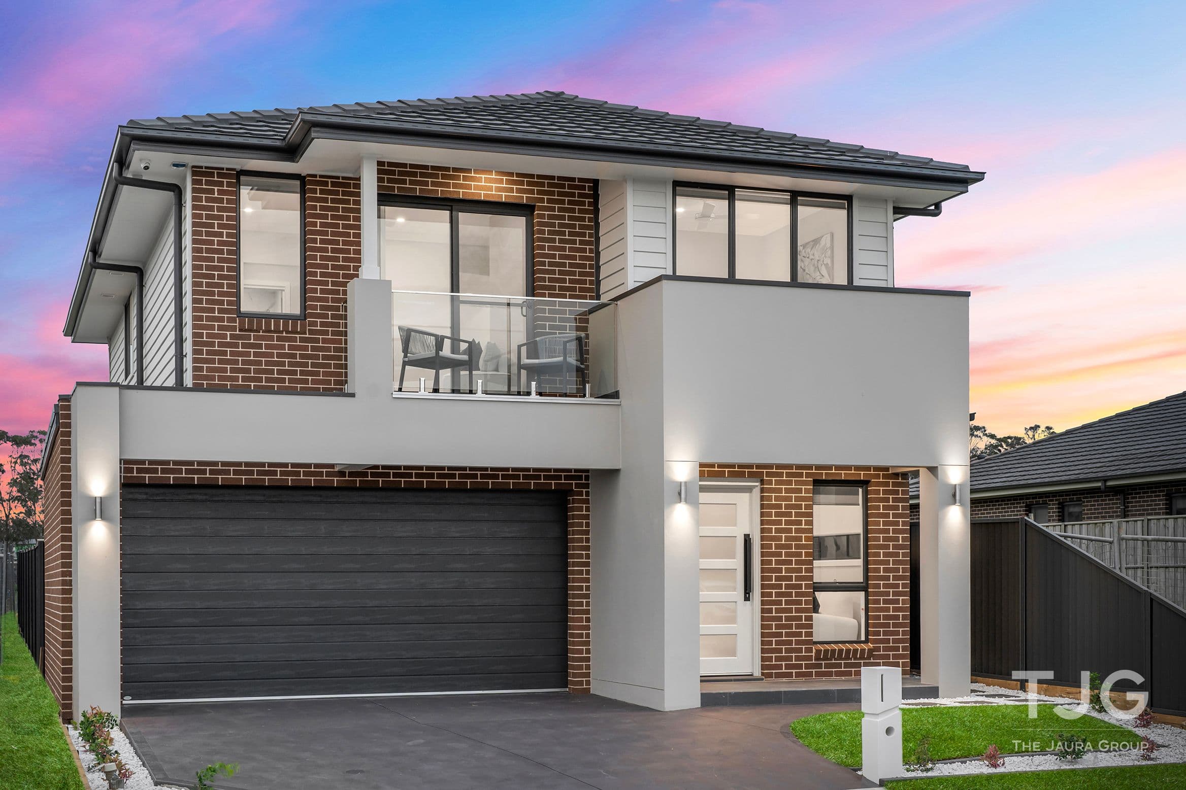 9 Mareeba Street, Box Hill NSW 2765, Box Hill - Image 1