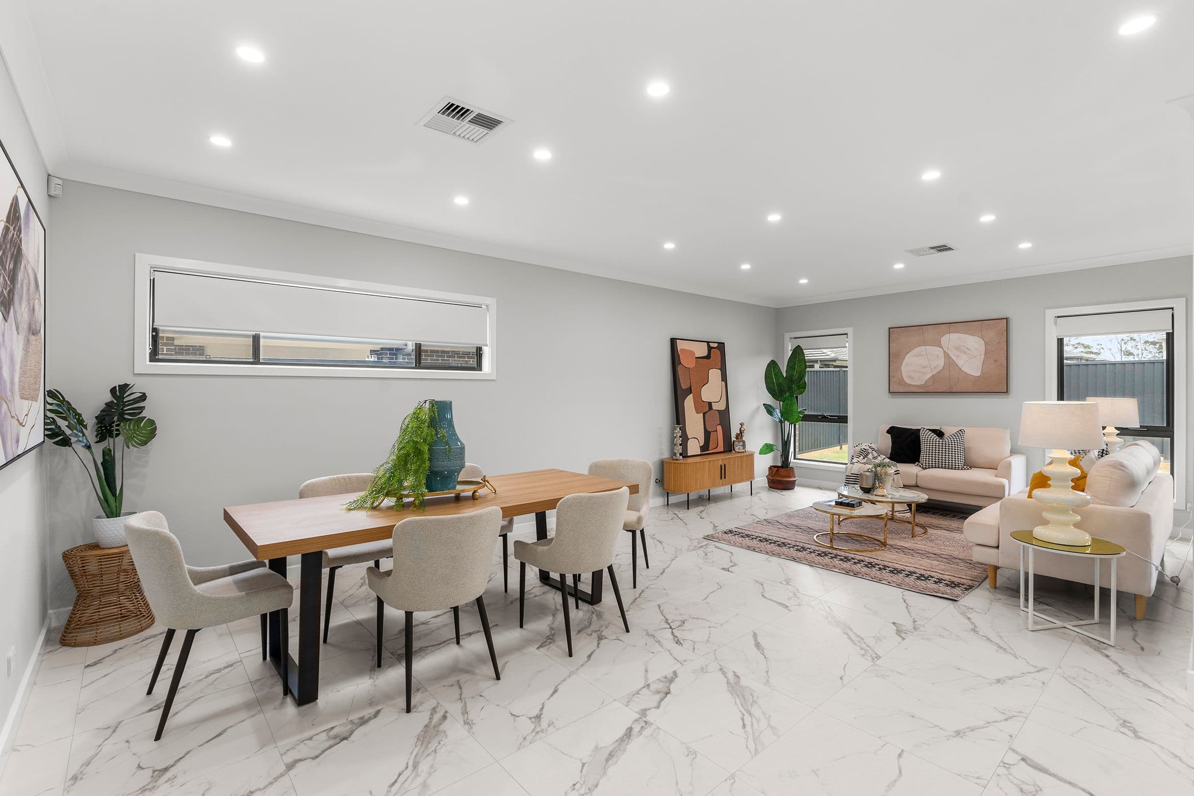9 Mareeba Street, Box Hill NSW 2765, Box Hill - Thumbnail 2