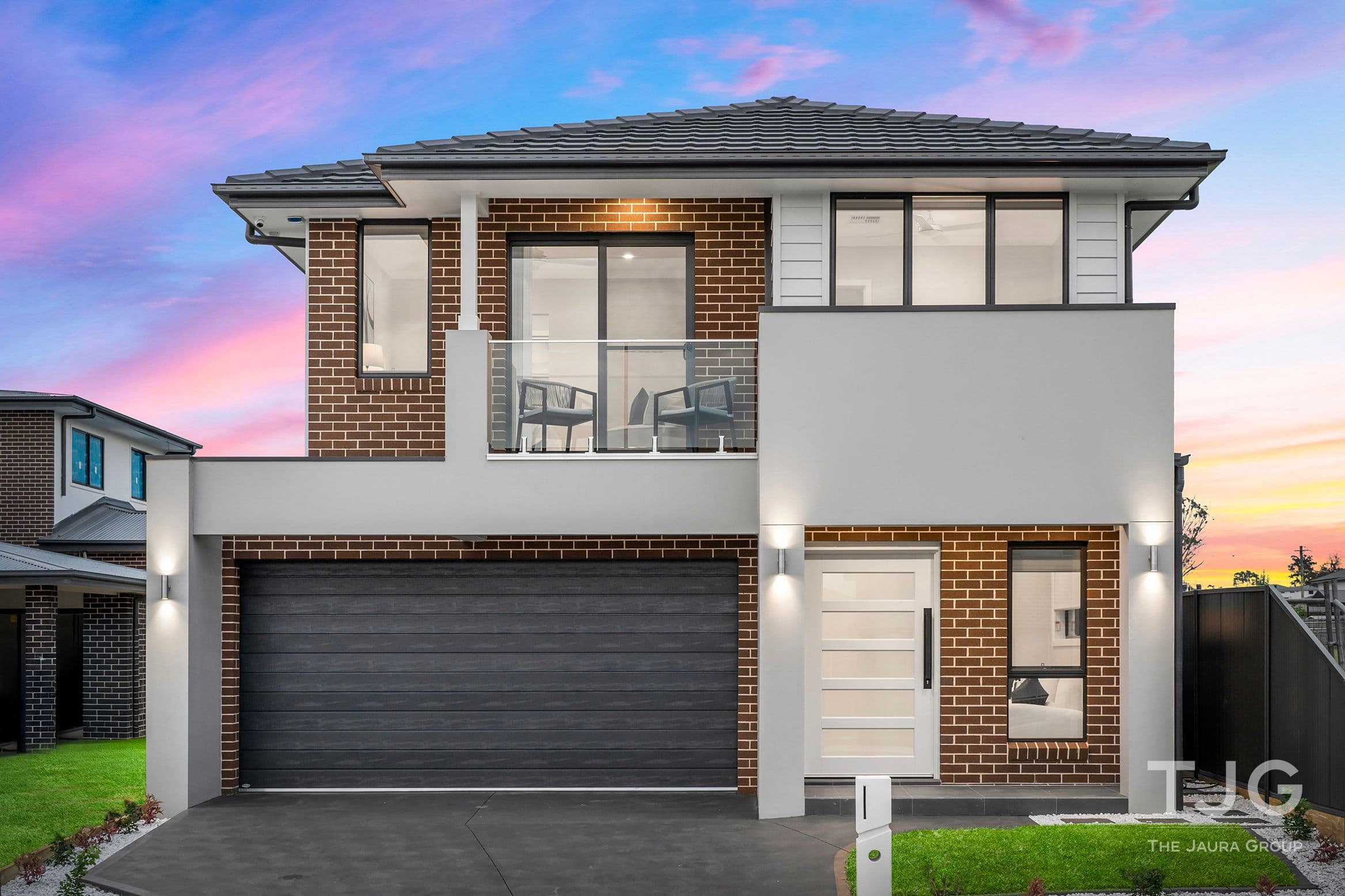 9 Mareeba Street, Box Hill NSW 2765, Box Hill - Thumbnail 3
