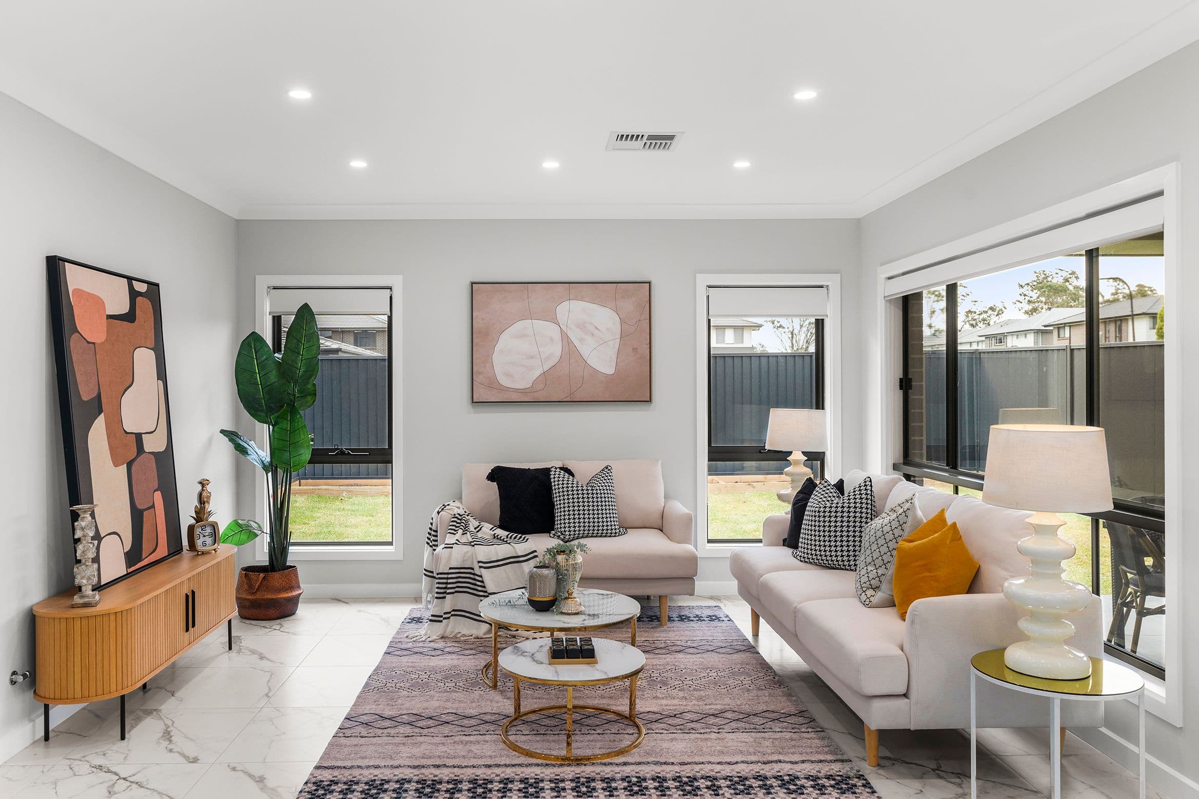 9 Mareeba Street, Box Hill NSW 2765, Box Hill - Thumbnail 4