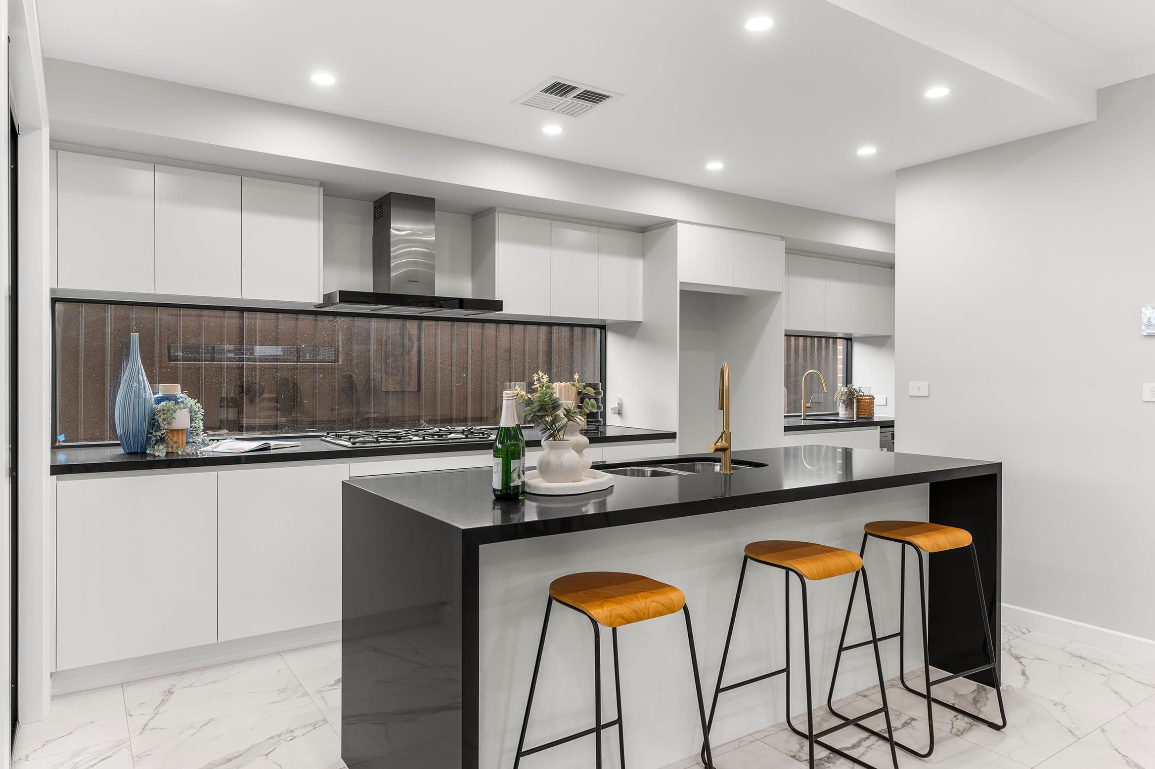 9 Mareeba Street, Box Hill NSW 2765, Box Hill - Thumbnail 7