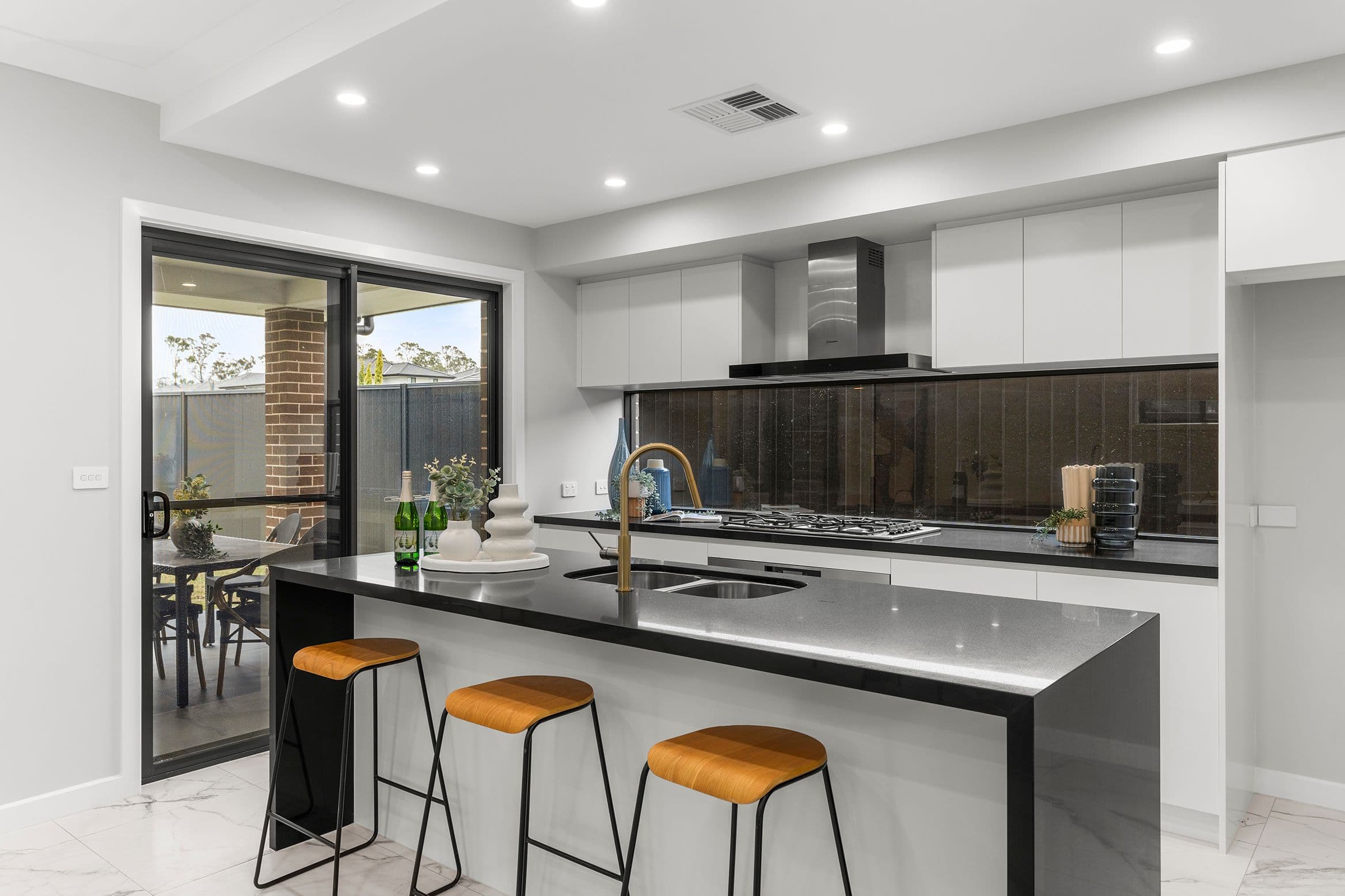 9 Mareeba Street, Box Hill NSW 2765, Box Hill - Thumbnail 8