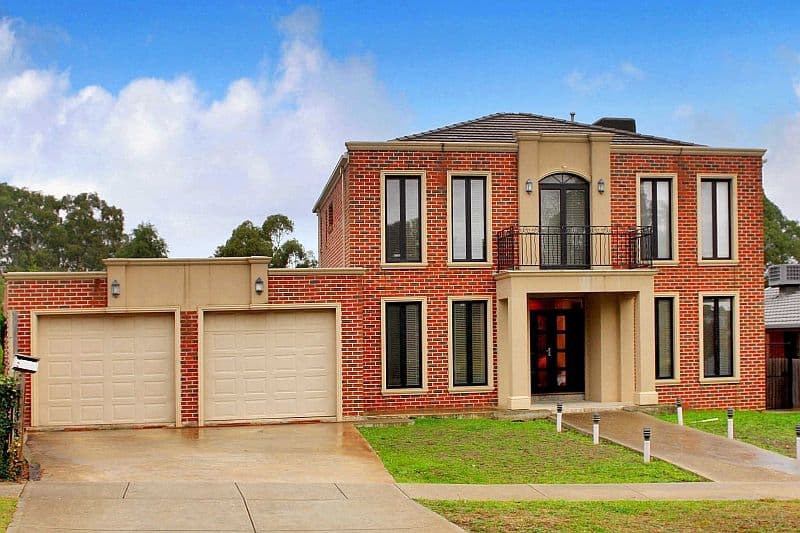 75 Incana Drive, MILL PARK VIC 3082, Mill Park - Image 1
