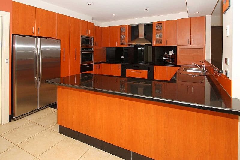 75 Incana Drive, MILL PARK VIC 3082, Mill Park - Thumbnail 2