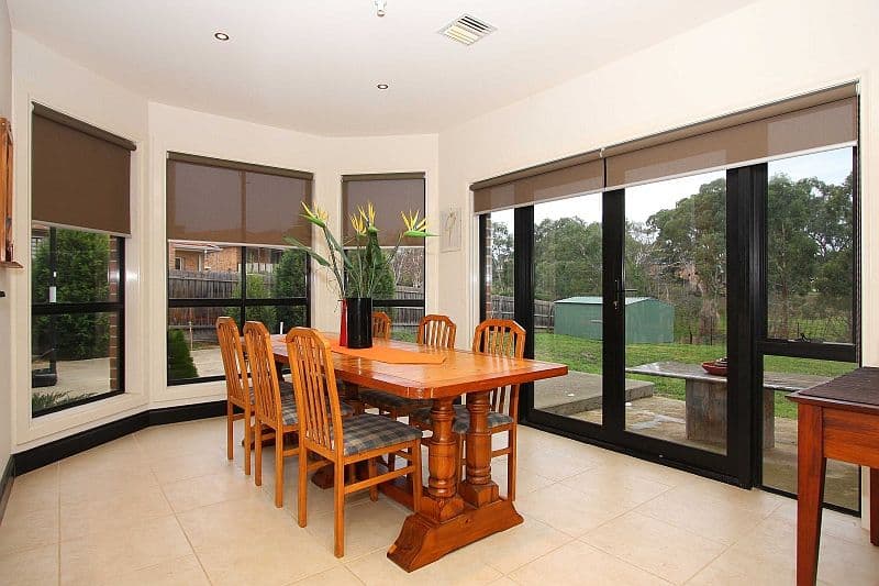75 Incana Drive, MILL PARK VIC 3082, Mill Park - Thumbnail 3