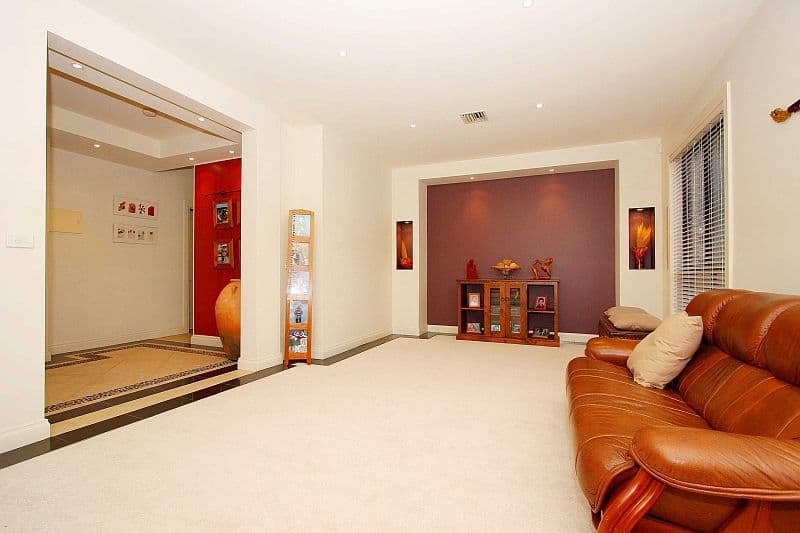 75 Incana Drive, MILL PARK VIC 3082, Mill Park - Thumbnail 4