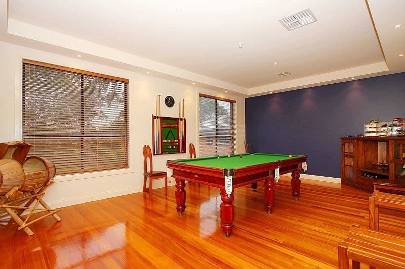 75 Incana Drive, MILL PARK VIC 3082, Mill Park - Thumbnail 5