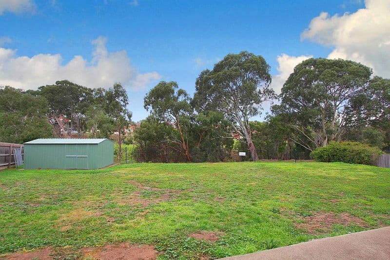 75 Incana Drive, MILL PARK VIC 3082, Mill Park - Thumbnail 6