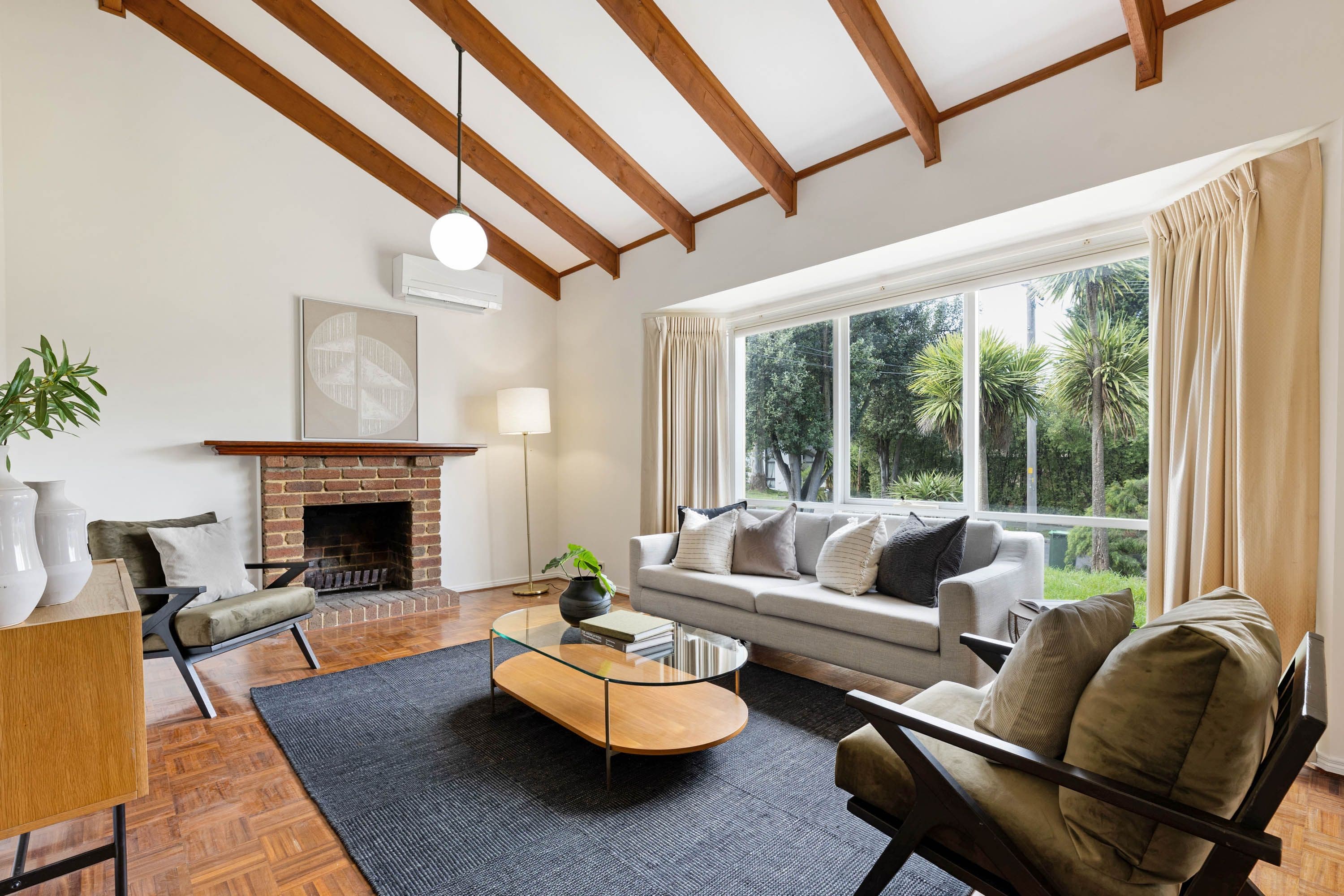 21 Janden Close, Knoxfield VIC 3180, Knoxfield - Thumbnail 2