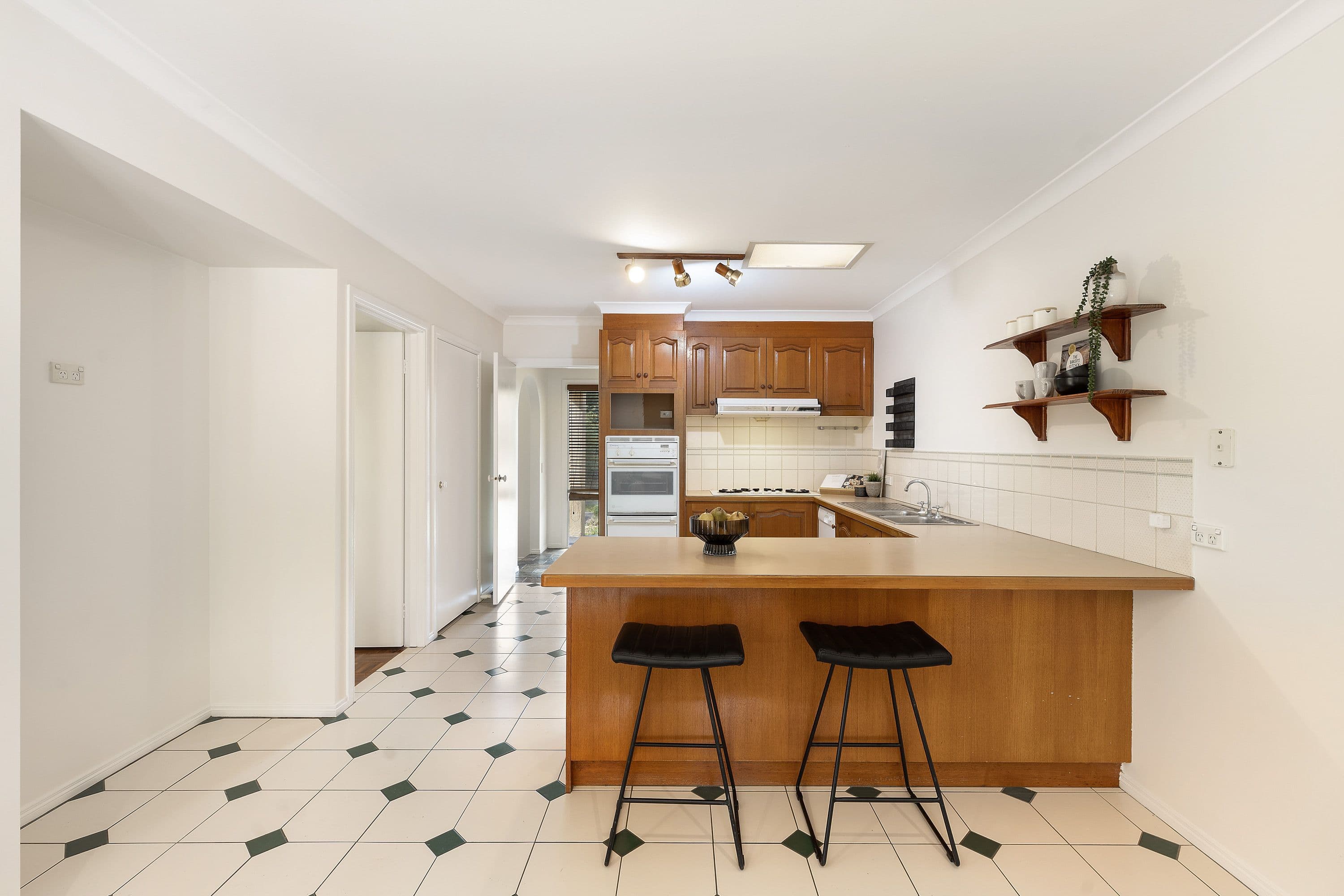 21 Janden Close, Knoxfield VIC 3180, Knoxfield - Thumbnail 3