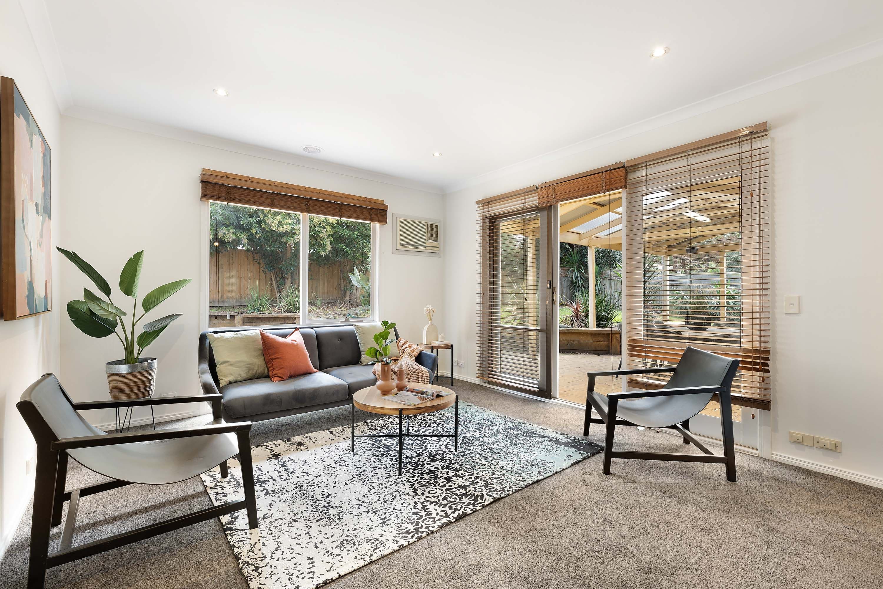 21 Janden Close, Knoxfield VIC 3180, Knoxfield - Thumbnail 4