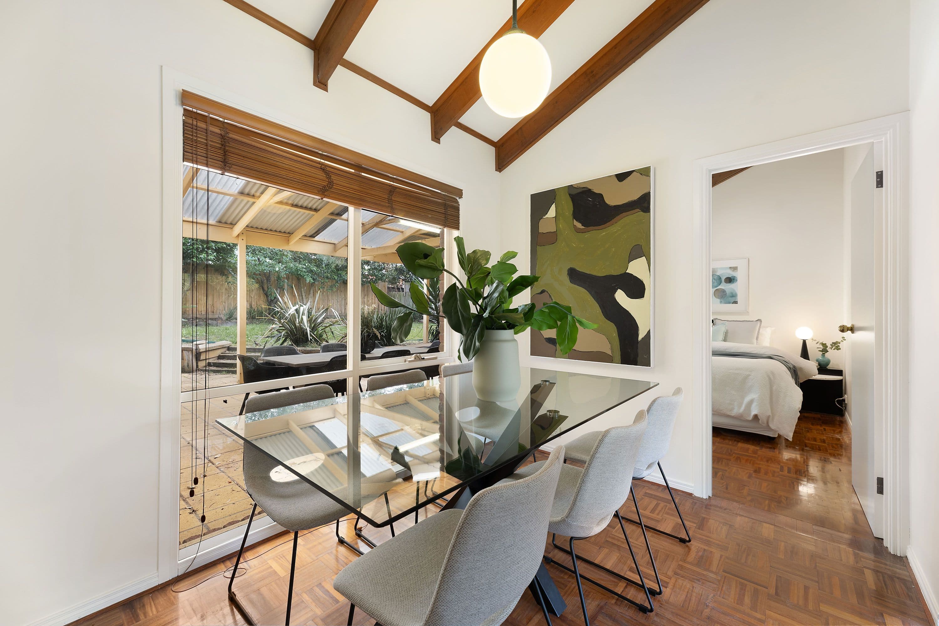 21 Janden Close, Knoxfield VIC 3180, Knoxfield - Thumbnail 5