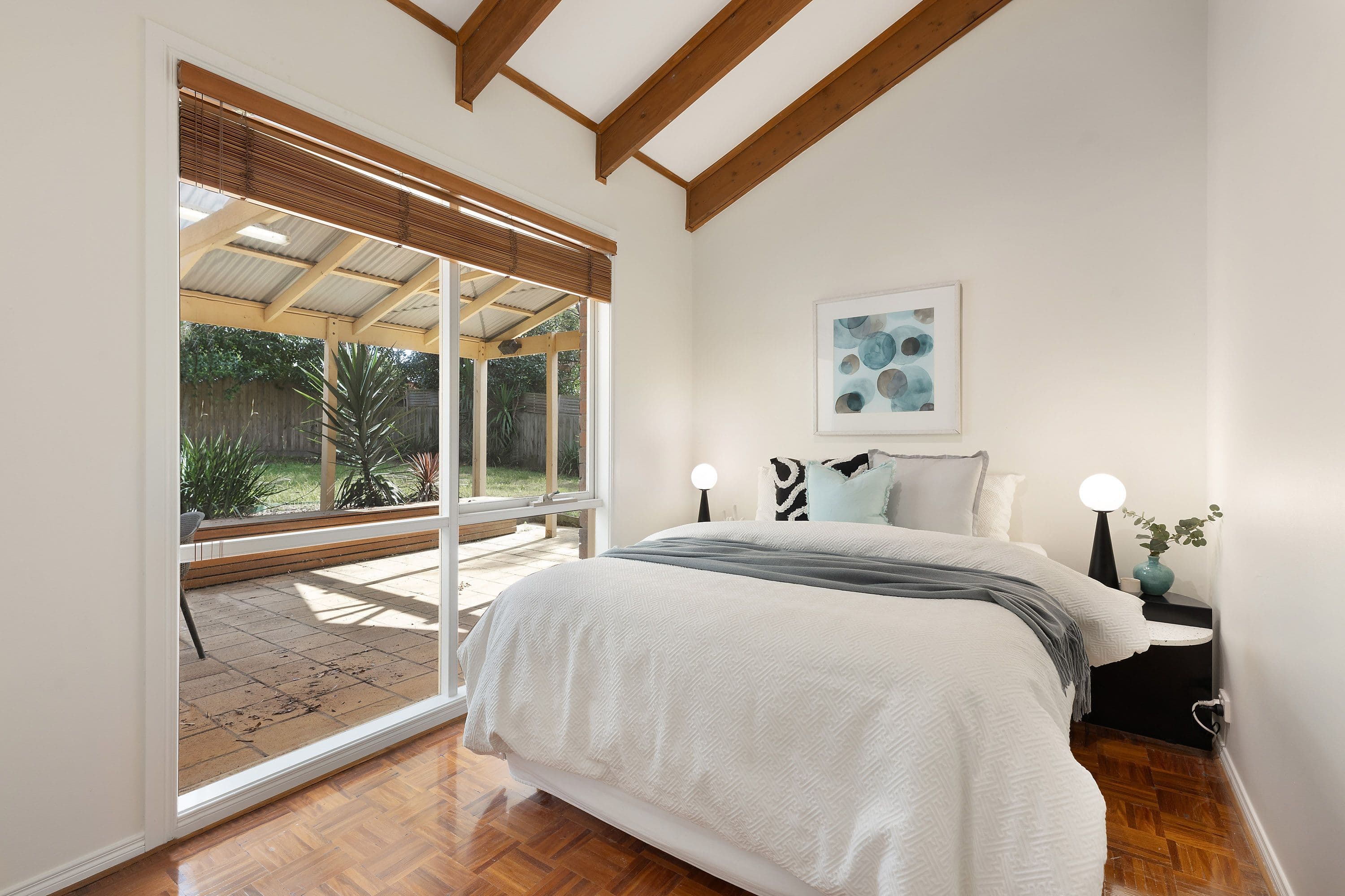 21 Janden Close, Knoxfield VIC 3180, Knoxfield - Thumbnail 6