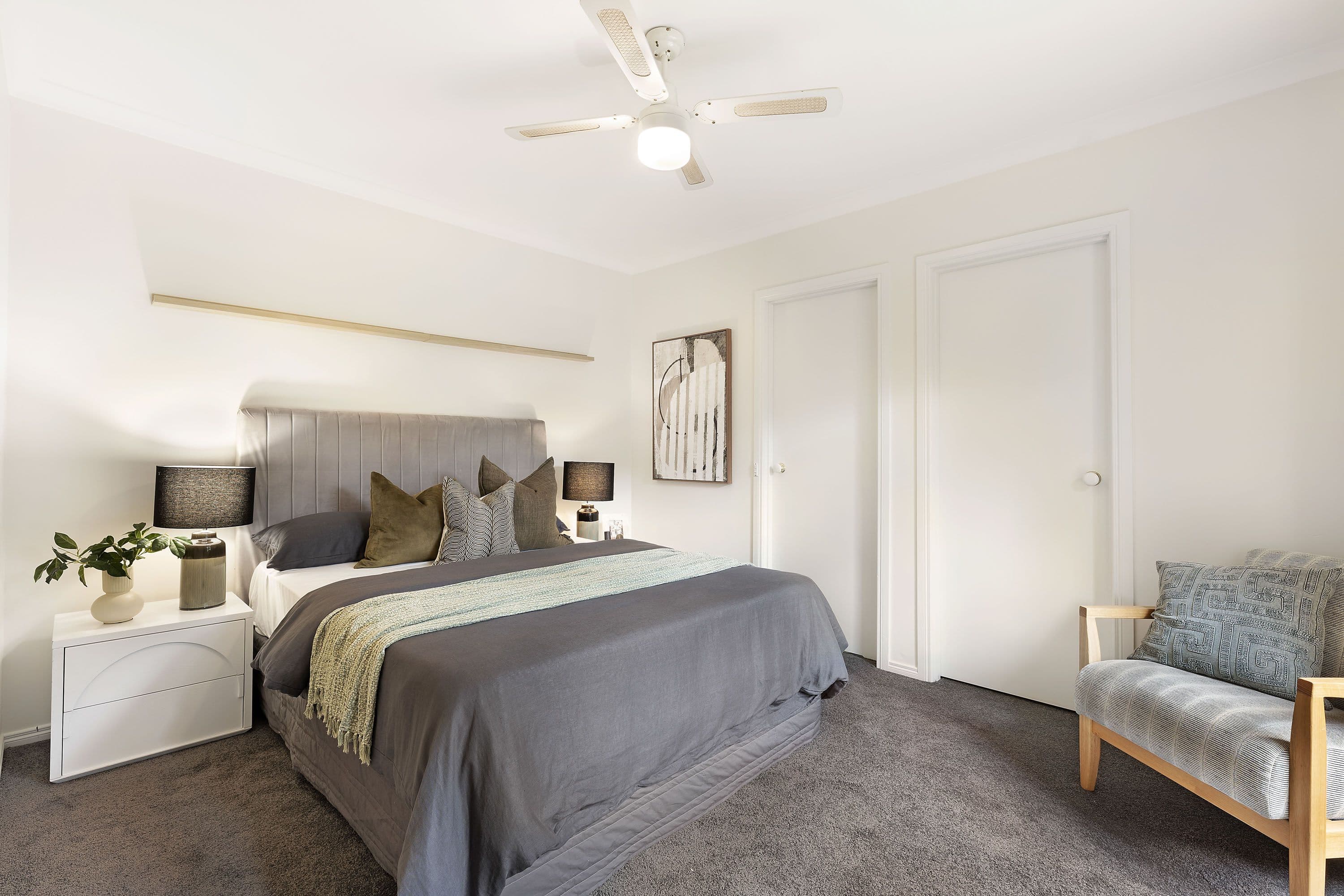 21 Janden Close, Knoxfield VIC 3180, Knoxfield - Thumbnail 7