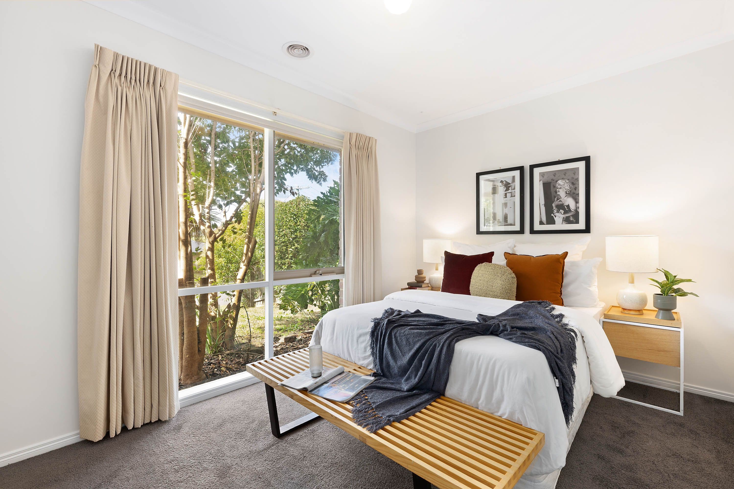21 Janden Close, Knoxfield VIC 3180, Knoxfield - Thumbnail 8