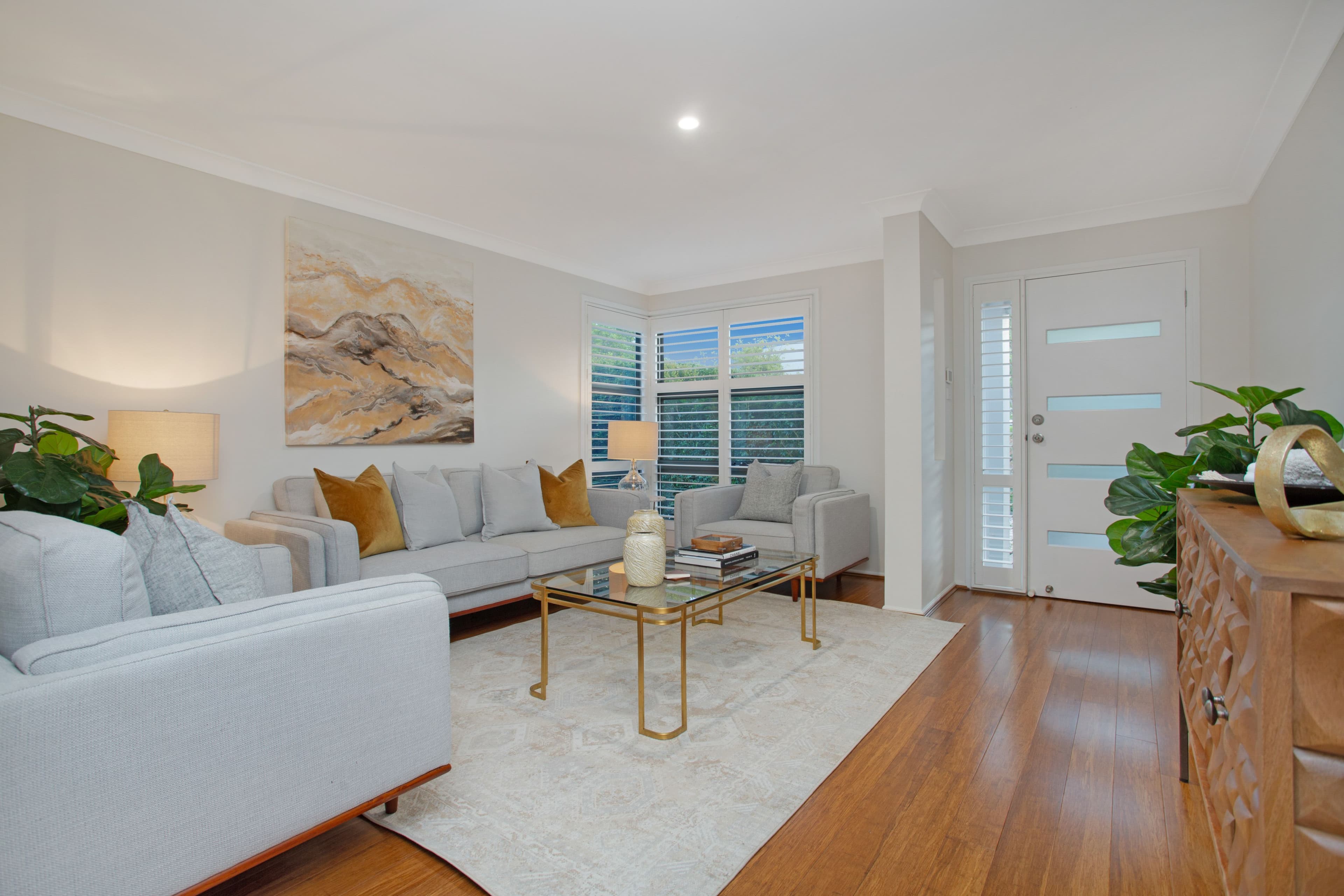 7 Avondale Avenue, Parklea NSW 2768, Parklea - Thumbnail 2