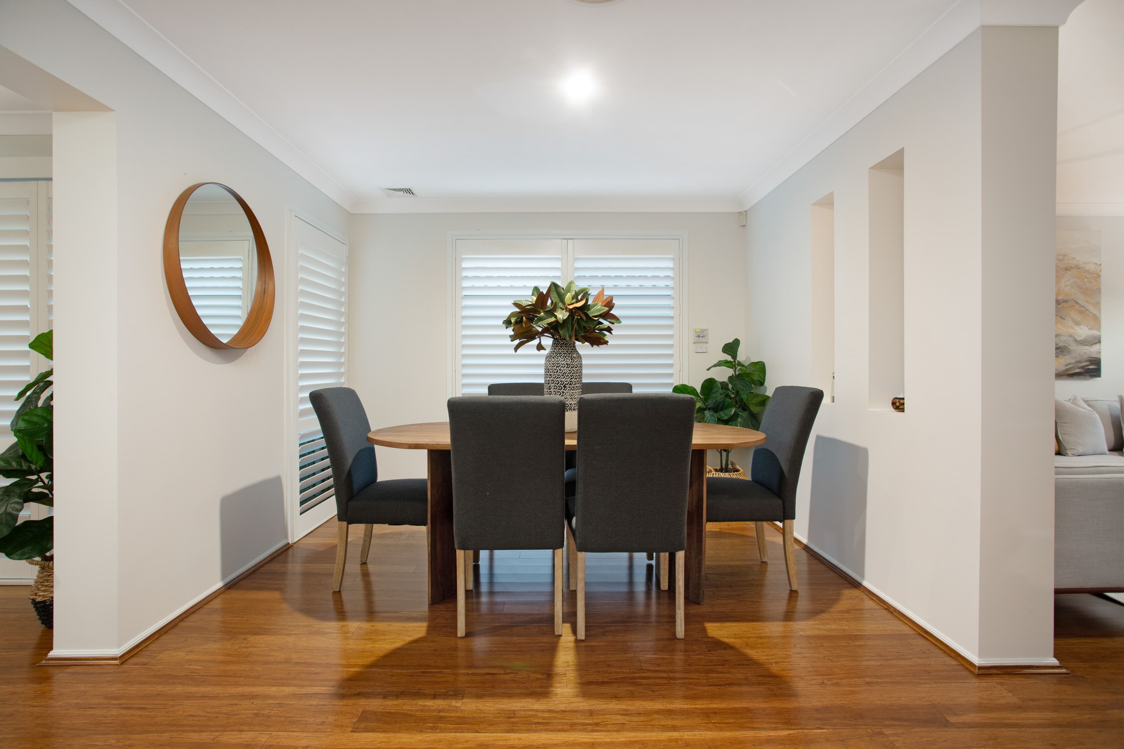 7 Avondale Avenue, Parklea NSW 2768, Parklea - Thumbnail 3