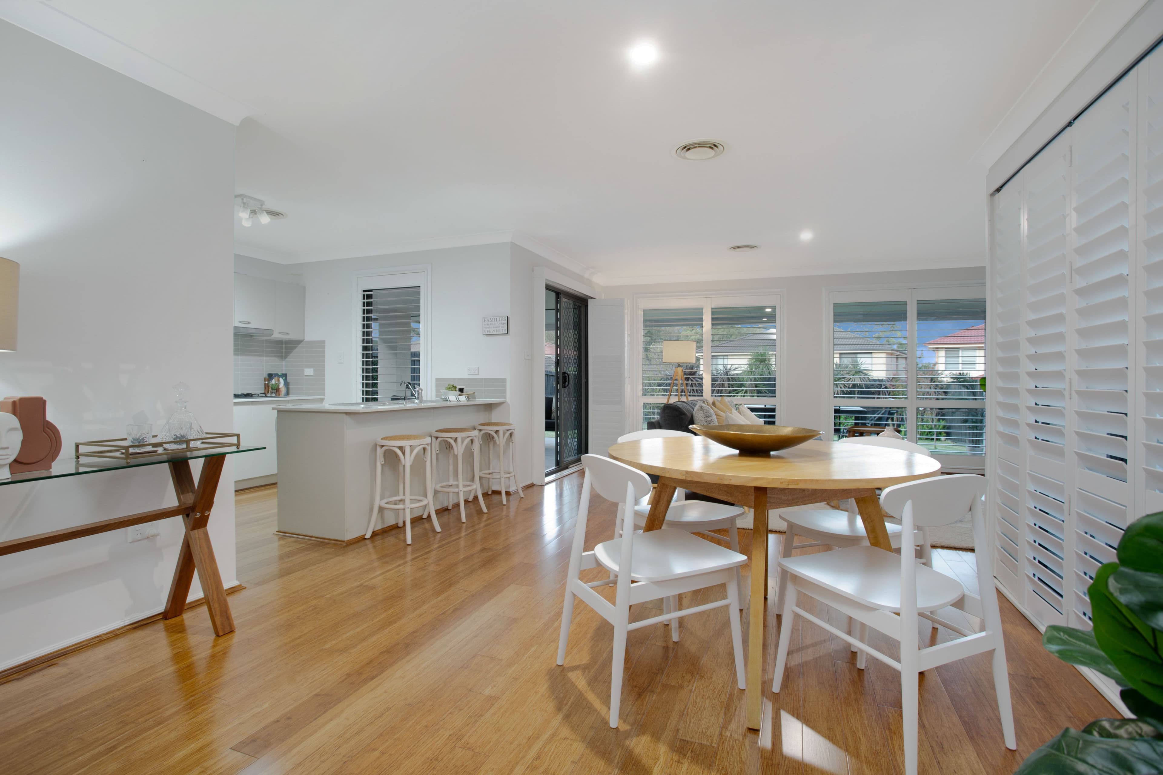 7 Avondale Avenue, Parklea NSW 2768, Parklea - Thumbnail 5