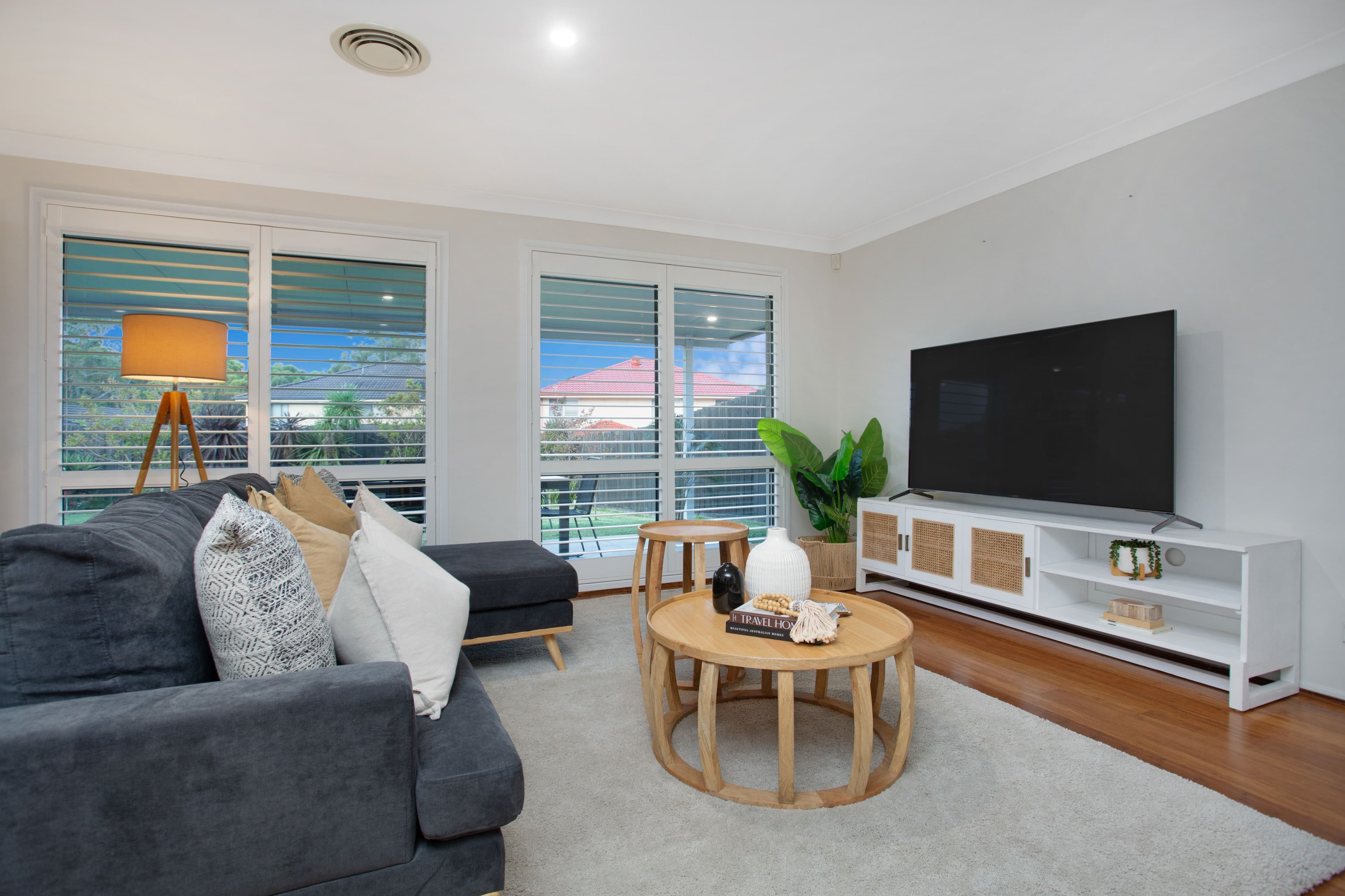 7 Avondale Avenue, Parklea NSW 2768, Parklea - Thumbnail 6