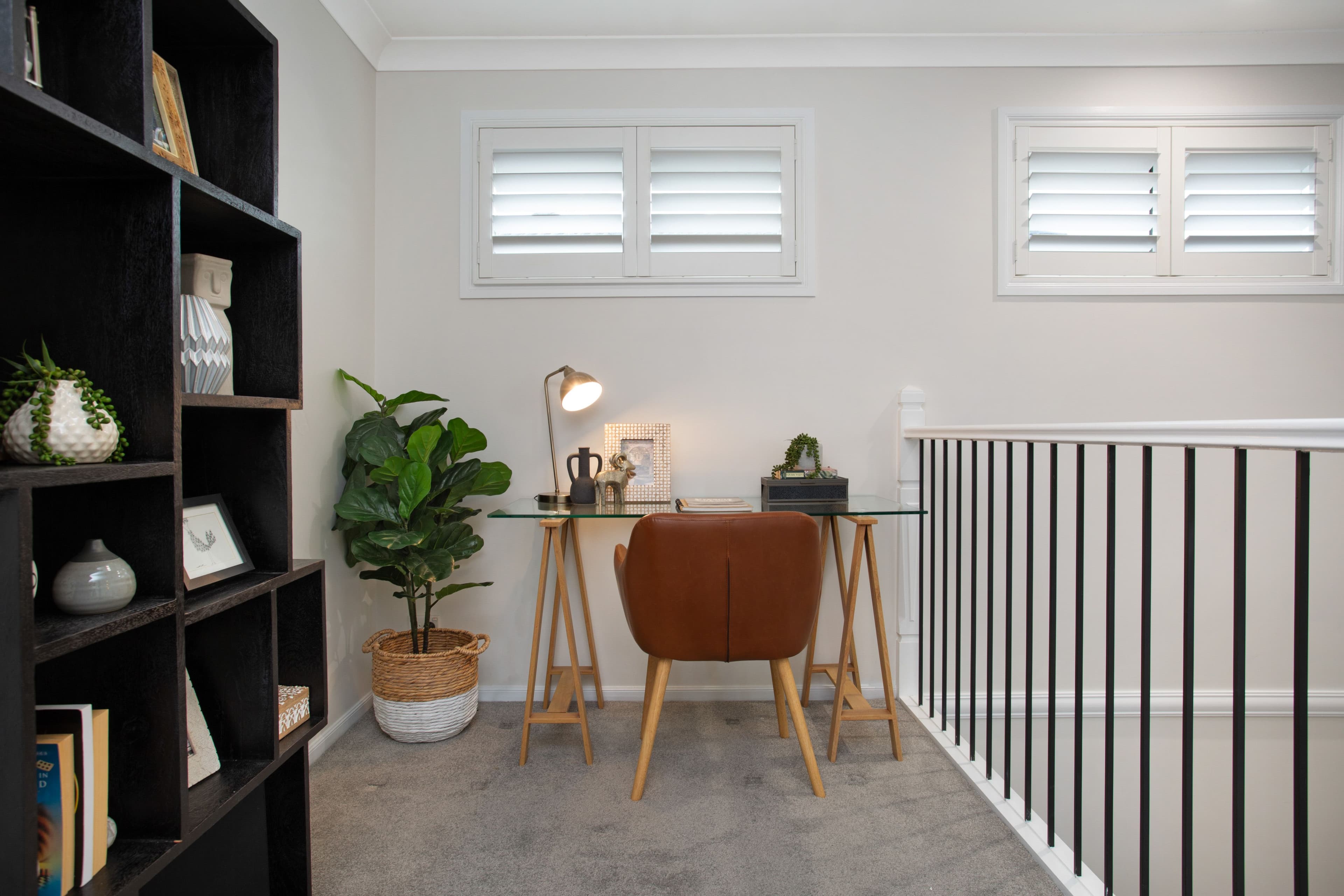 7 Avondale Avenue, Parklea NSW 2768, Parklea - Thumbnail 7