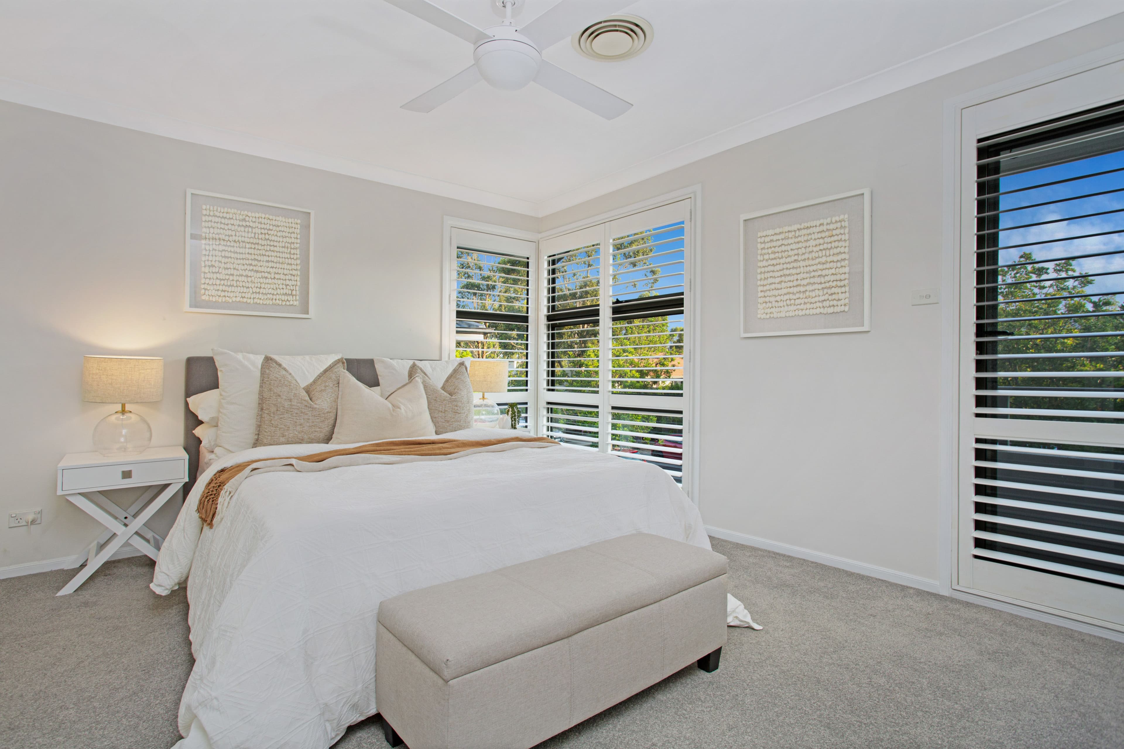 7 Avondale Avenue, Parklea NSW 2768, Parklea - Thumbnail 8