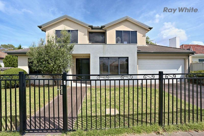 39 Bent Street, Altona VIC 3018, Altona - Image 1