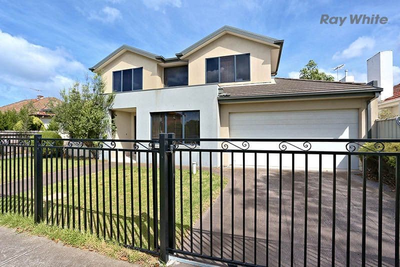 39 Bent Street, Altona VIC 3018, Altona - Thumbnail 2