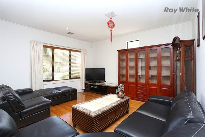 39 Bent Street, Altona VIC 3018, Altona - Thumbnail 3