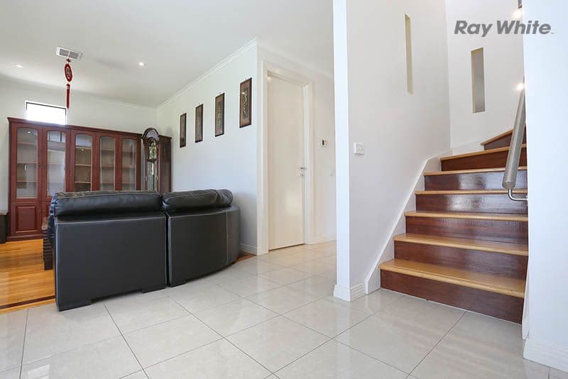 39 Bent Street, Altona VIC 3018, Altona - Thumbnail 4