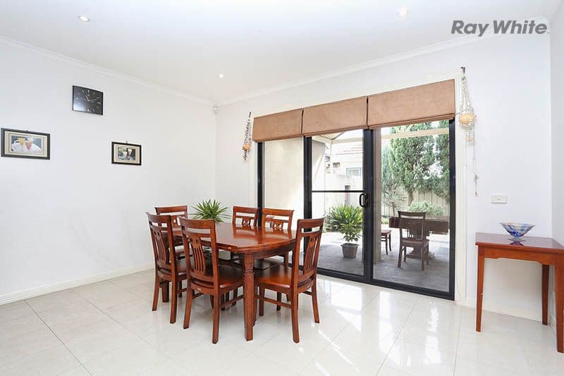 39 Bent Street, Altona VIC 3018, Altona - Thumbnail 5