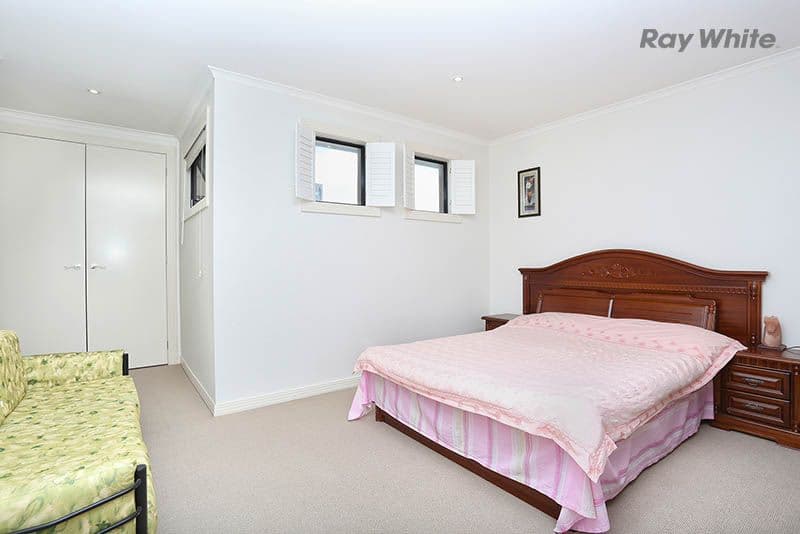 39 Bent Street, Altona VIC 3018, Altona - Thumbnail 7