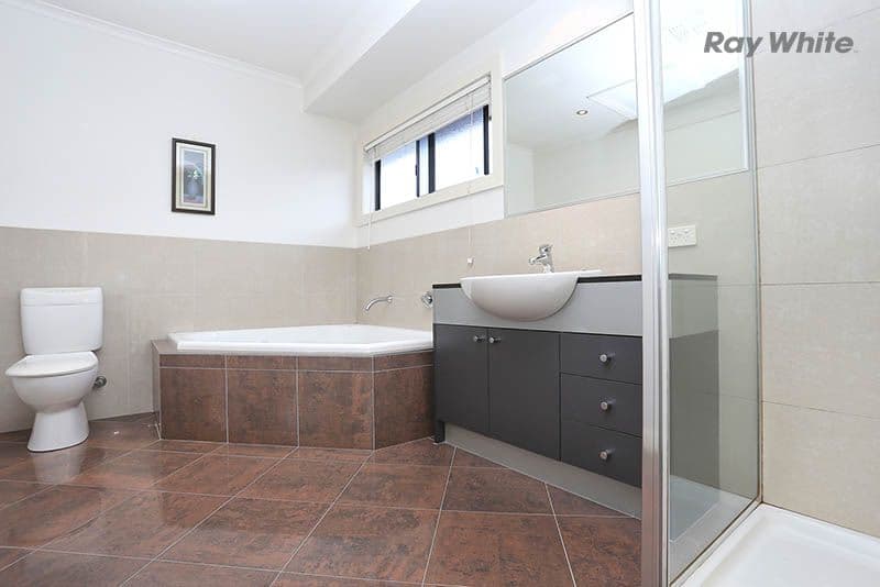 39 Bent Street, Altona VIC 3018, Altona - Thumbnail 8