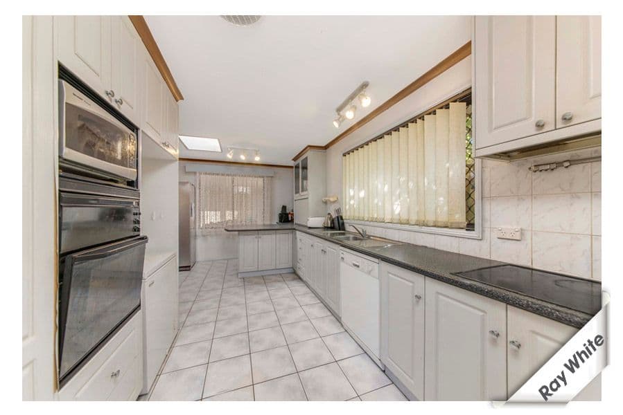 5 Mckid Court, Charnwood ACT 2615, Charnwood - Thumbnail 2