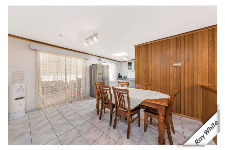 5 Mckid Court, Charnwood ACT 2615, Charnwood - Thumbnail 4