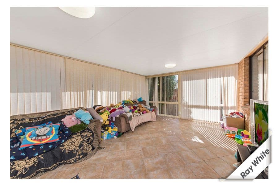 5 Mckid Court, Charnwood ACT 2615, Charnwood - Thumbnail 6