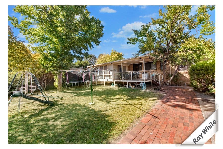 5 Mckid Court, Charnwood ACT 2615, Charnwood - Thumbnail 7