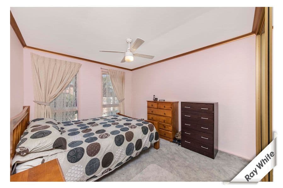 5 Mckid Court, Charnwood ACT 2615, Charnwood - Thumbnail 8