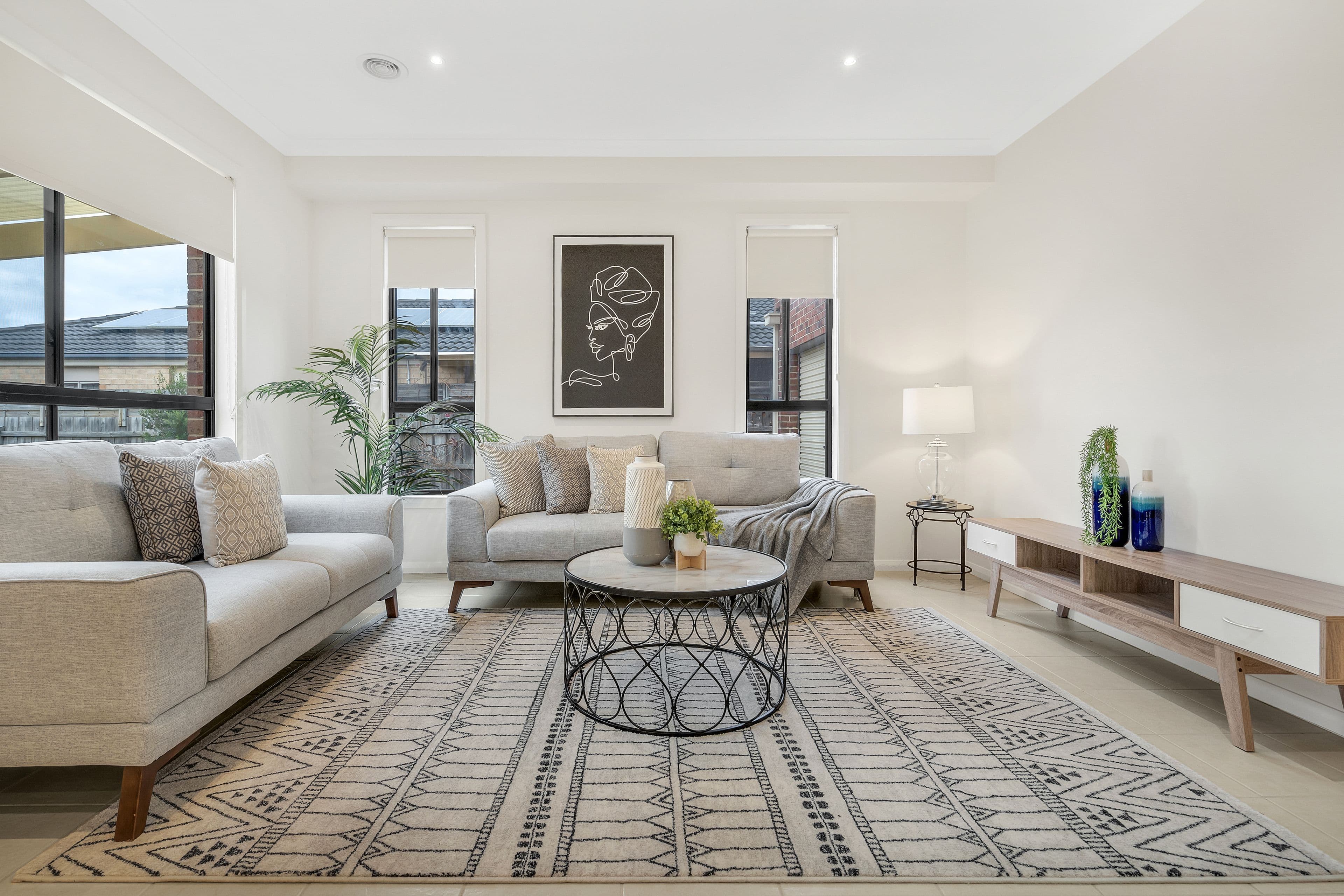 13 Malabar Street, Roxburgh Park VIC 3064, Roxburgh Park - Image 1