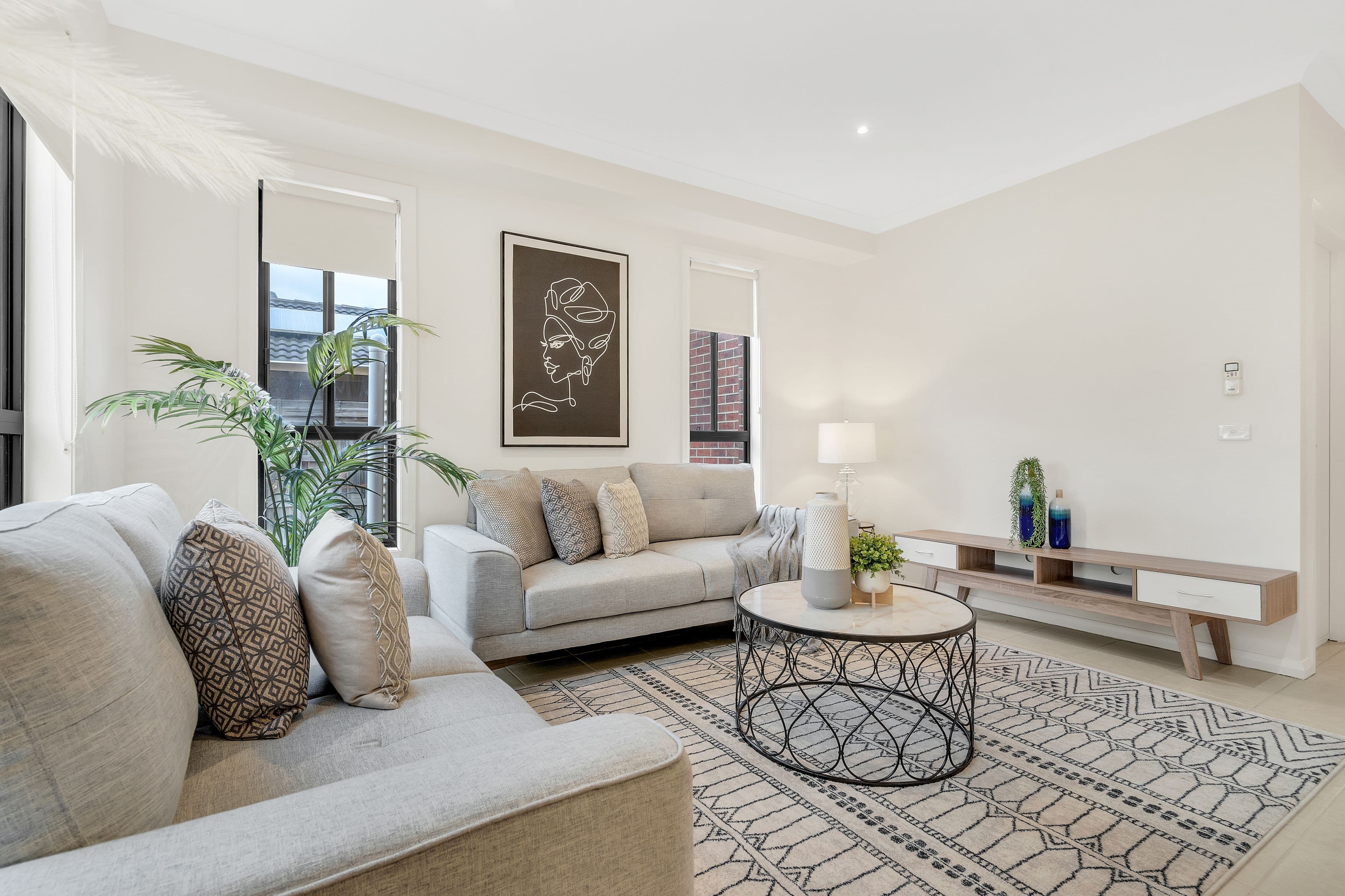 13 Malabar Street, Roxburgh Park VIC 3064, Roxburgh Park - Thumbnail 2