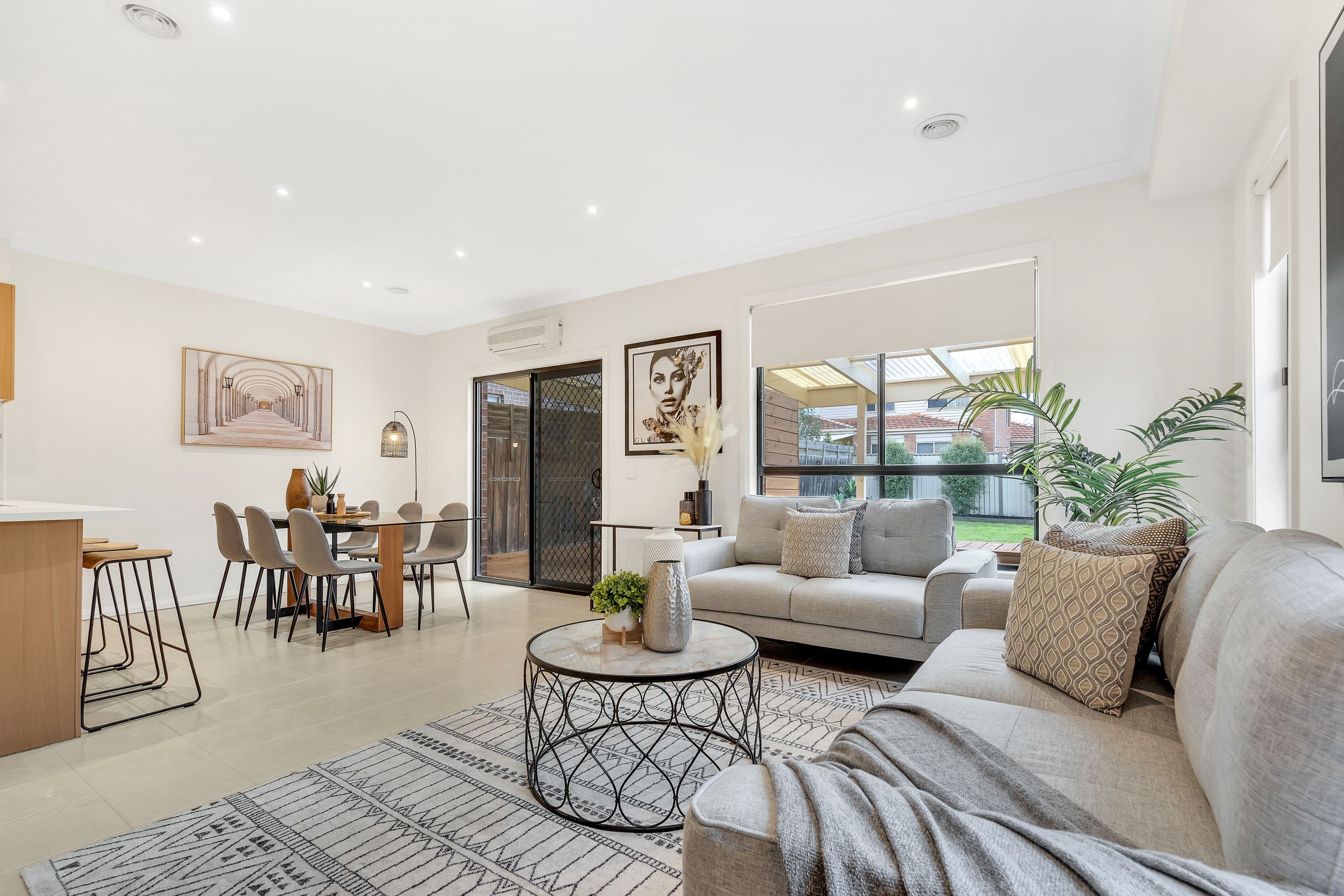 13 Malabar Street, Roxburgh Park VIC 3064, Roxburgh Park - Thumbnail 3