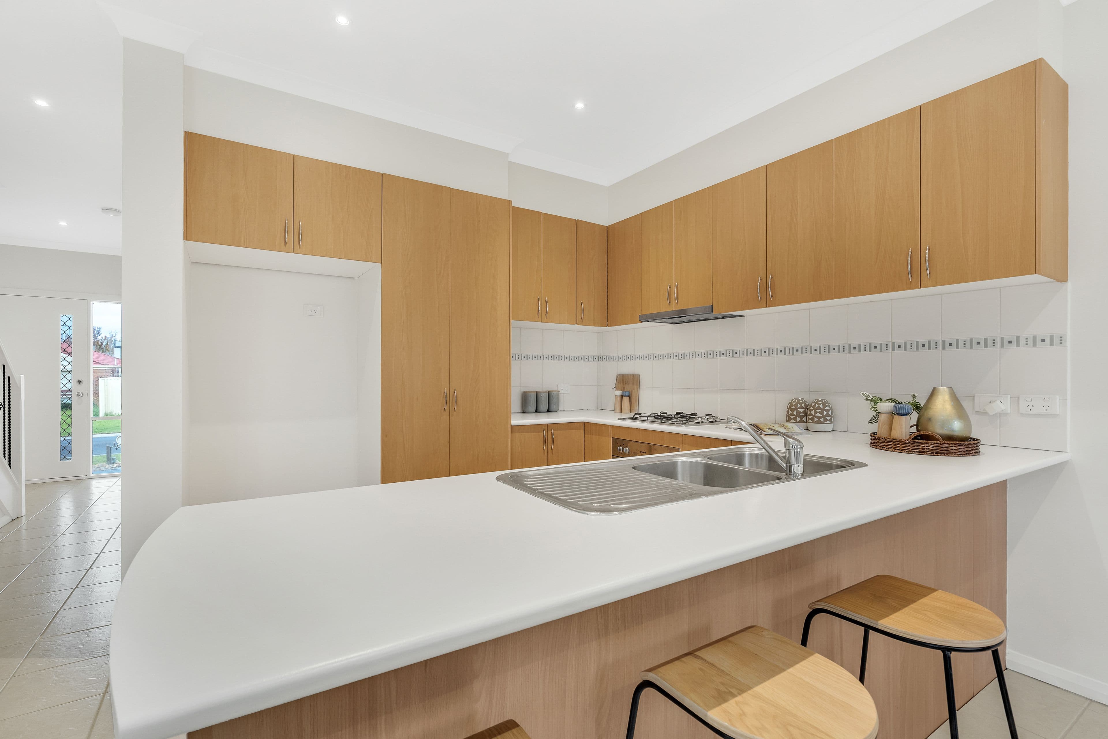 13 Malabar Street, Roxburgh Park VIC 3064, Roxburgh Park - Thumbnail 4