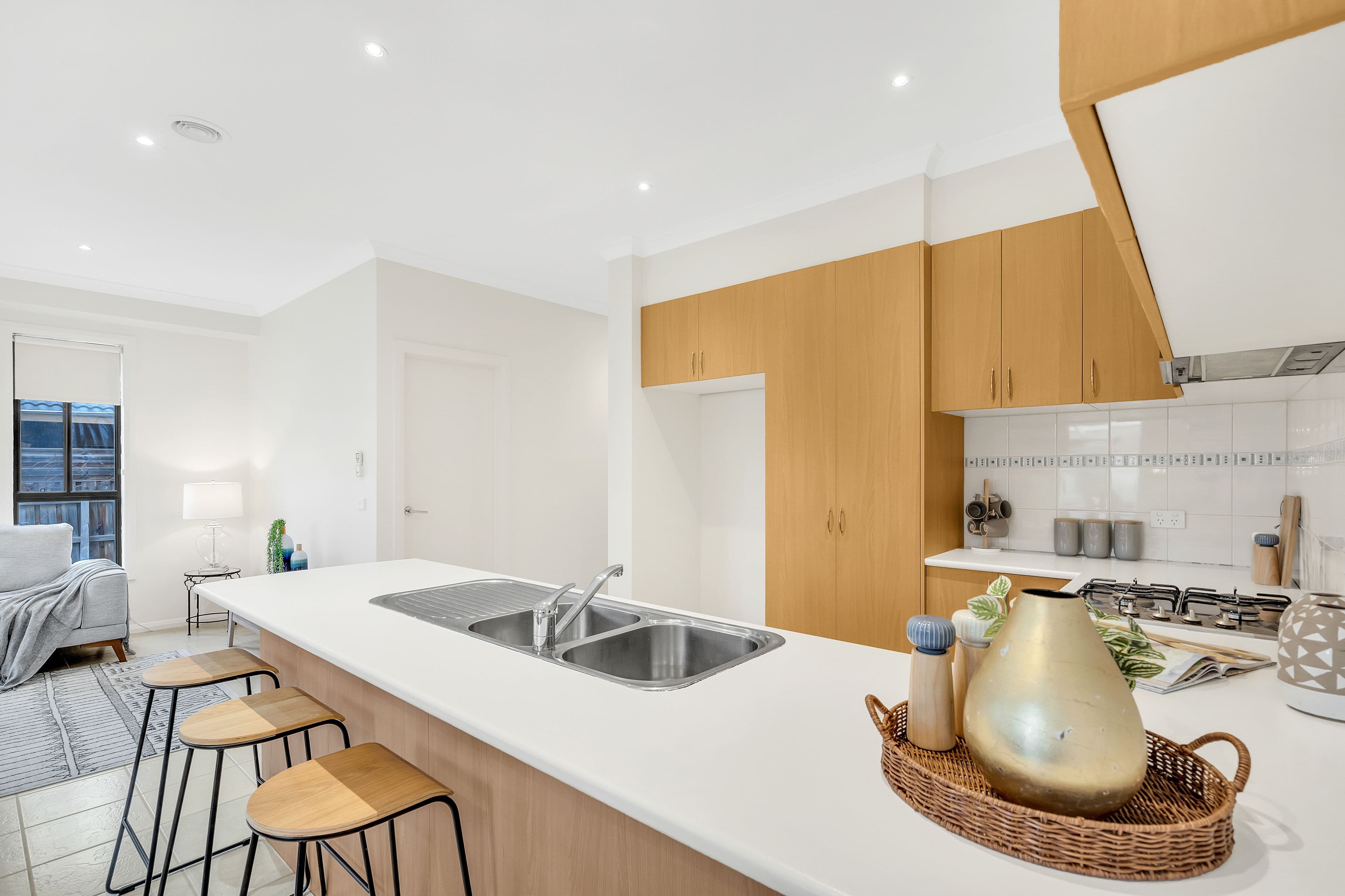 13 Malabar Street, Roxburgh Park VIC 3064, Roxburgh Park - Thumbnail 5