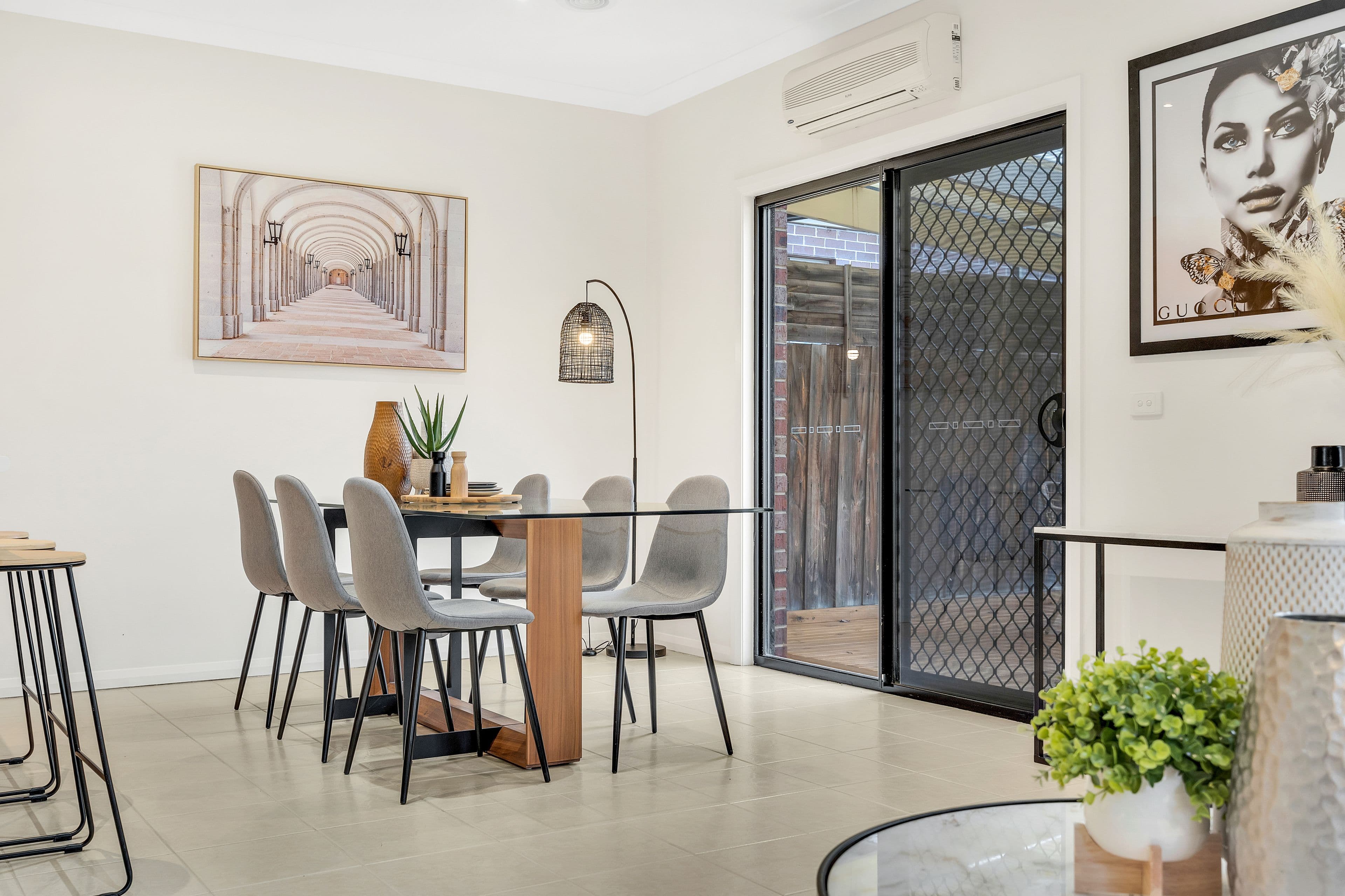 13 Malabar Street, Roxburgh Park VIC 3064, Roxburgh Park - Thumbnail 6