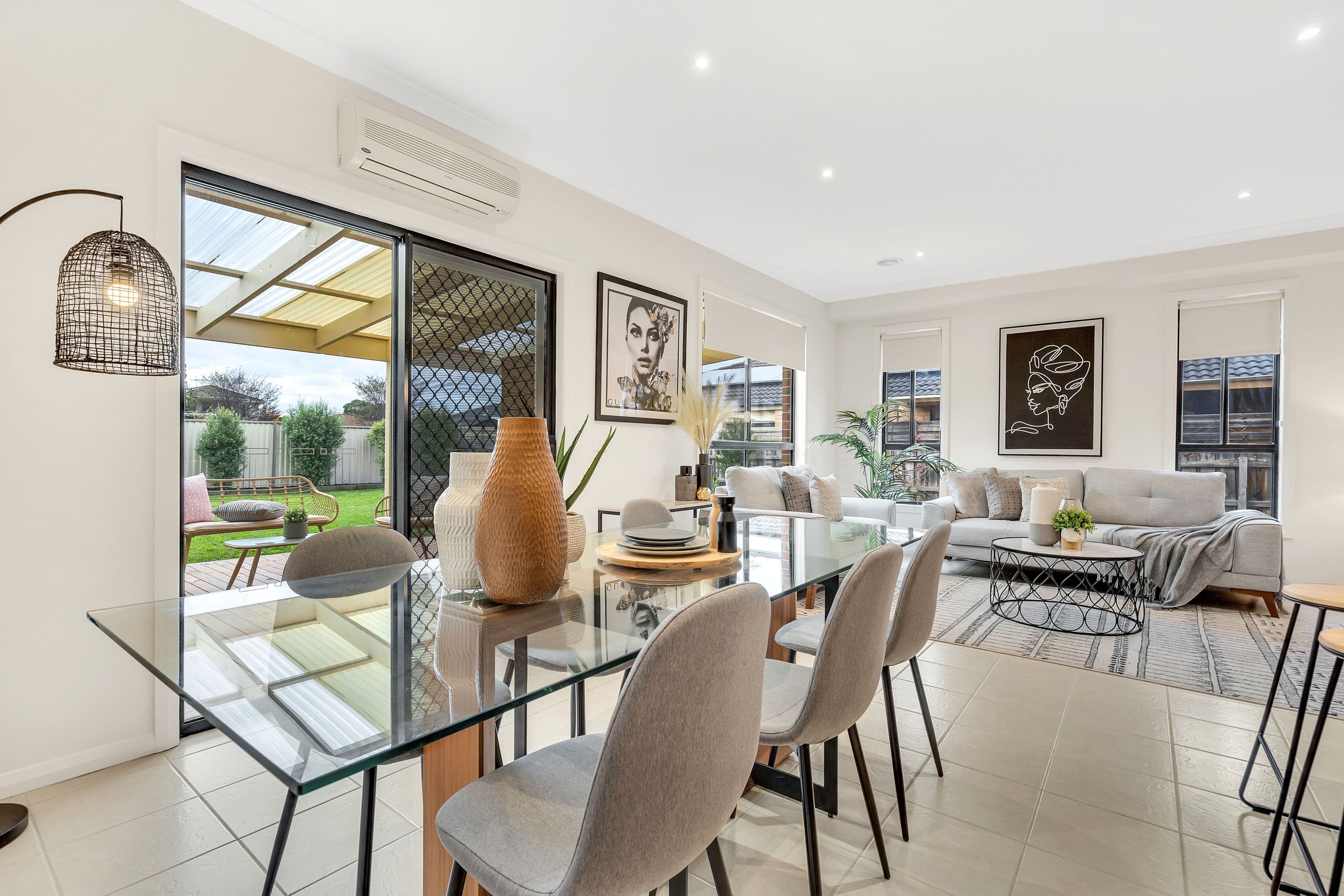 13 Malabar Street, Roxburgh Park VIC 3064, Roxburgh Park - Thumbnail 7