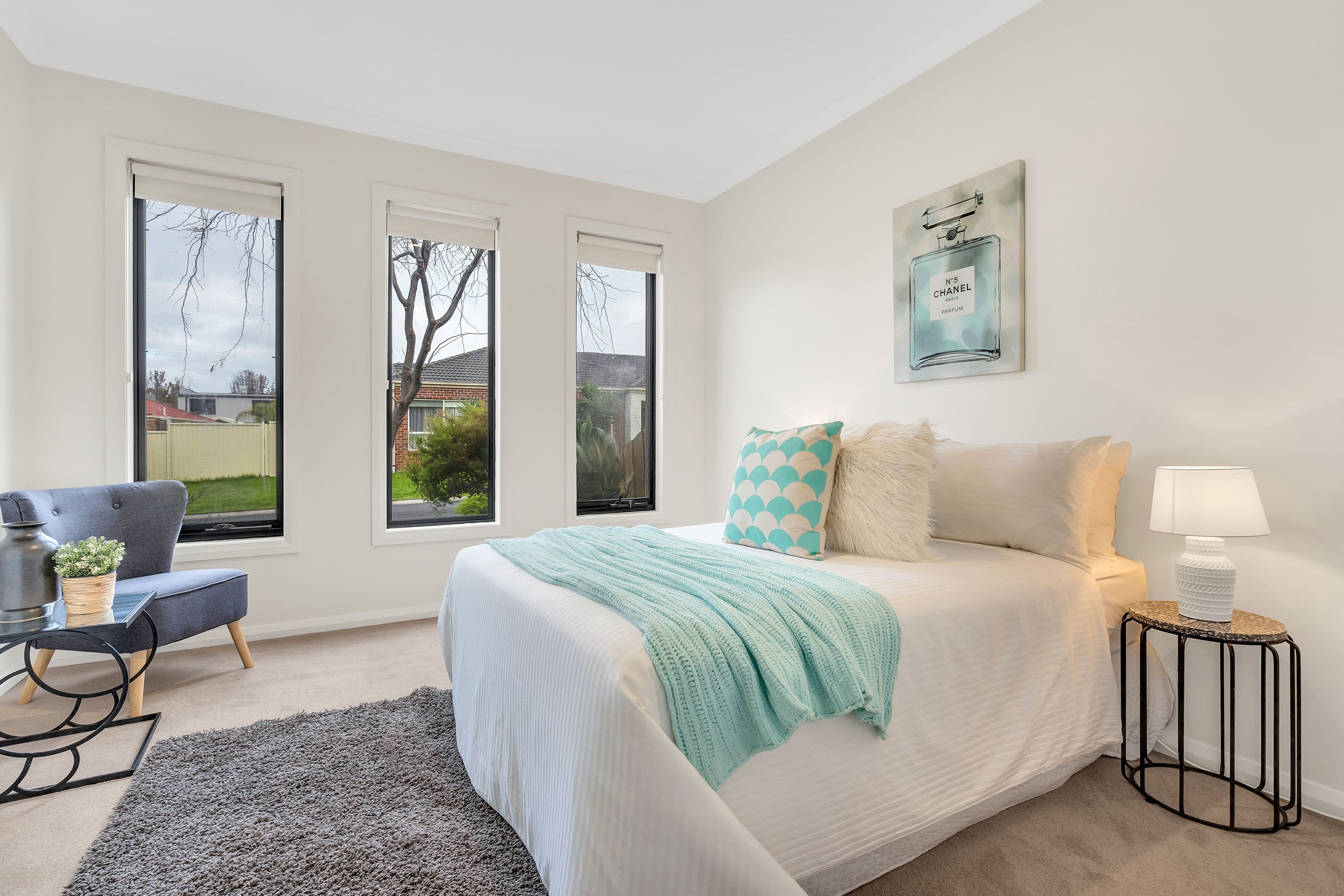 13 Malabar Street, Roxburgh Park VIC 3064, Roxburgh Park - Thumbnail 8