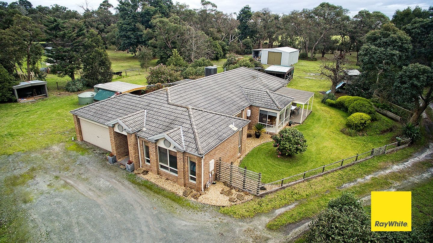 25 Kelvin Grove, Langwarrin VIC 3910, Langwarrin - Image 1